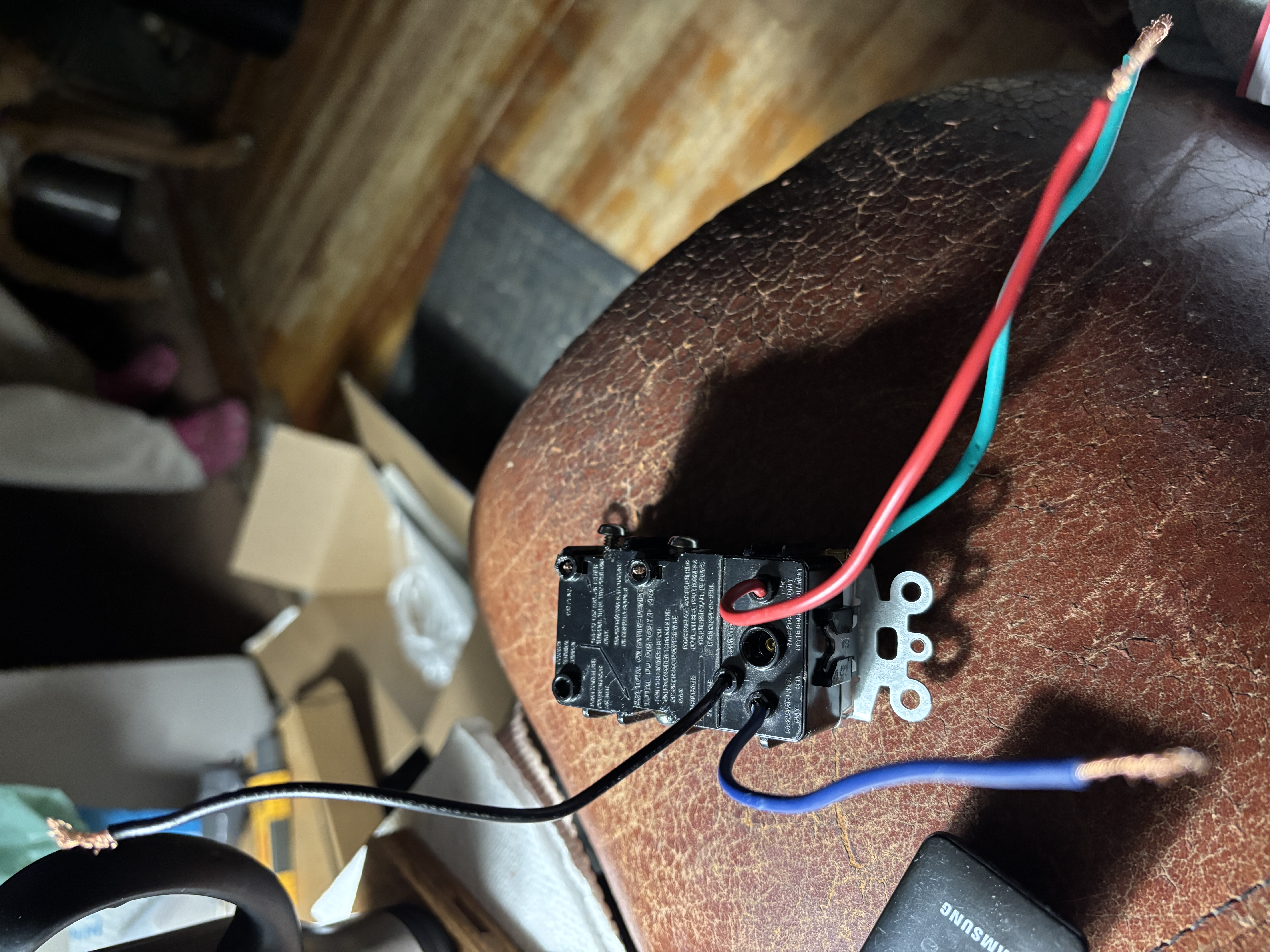 User image 68848c6f491b0