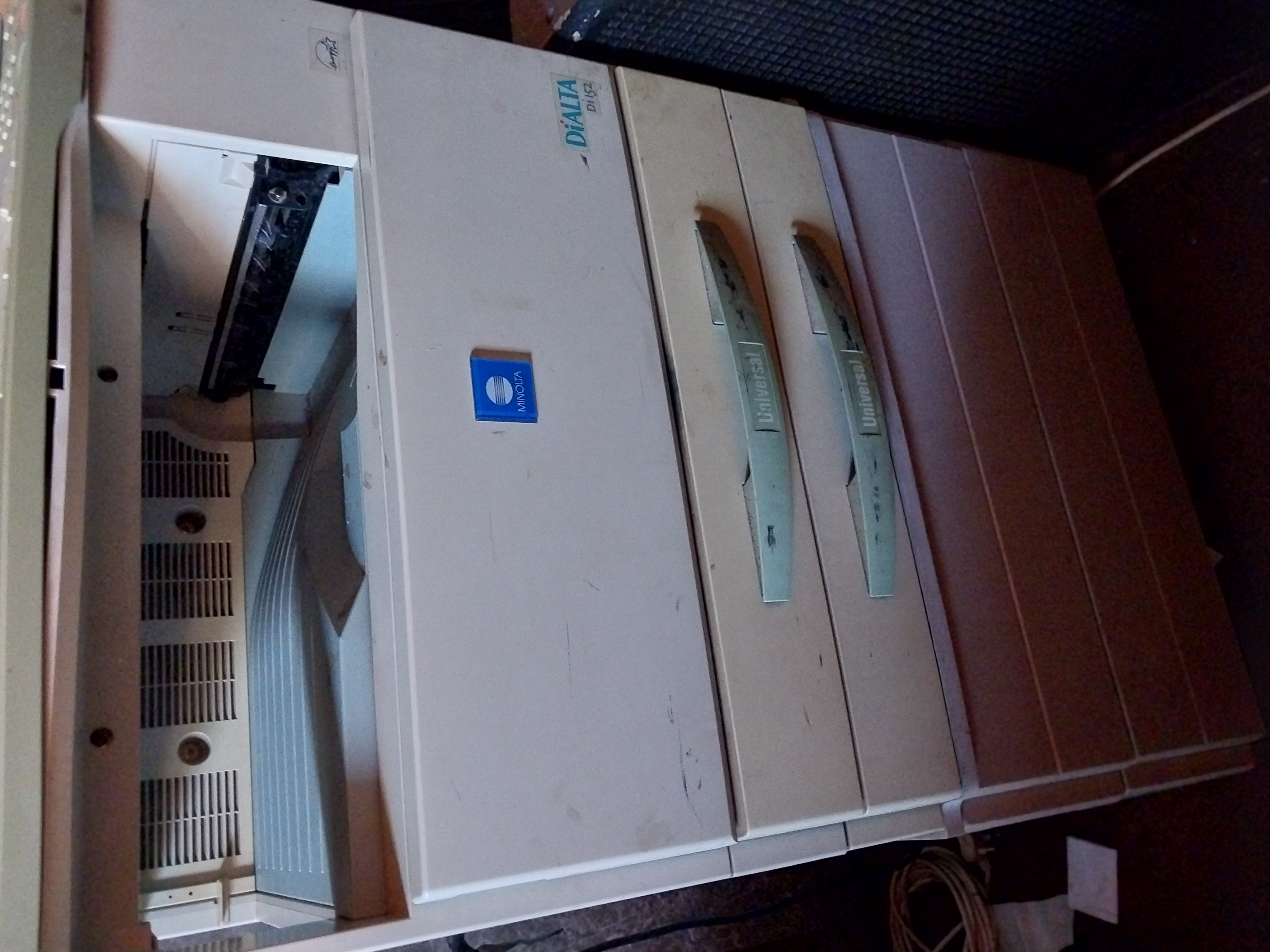 User image 6884a8812ab35