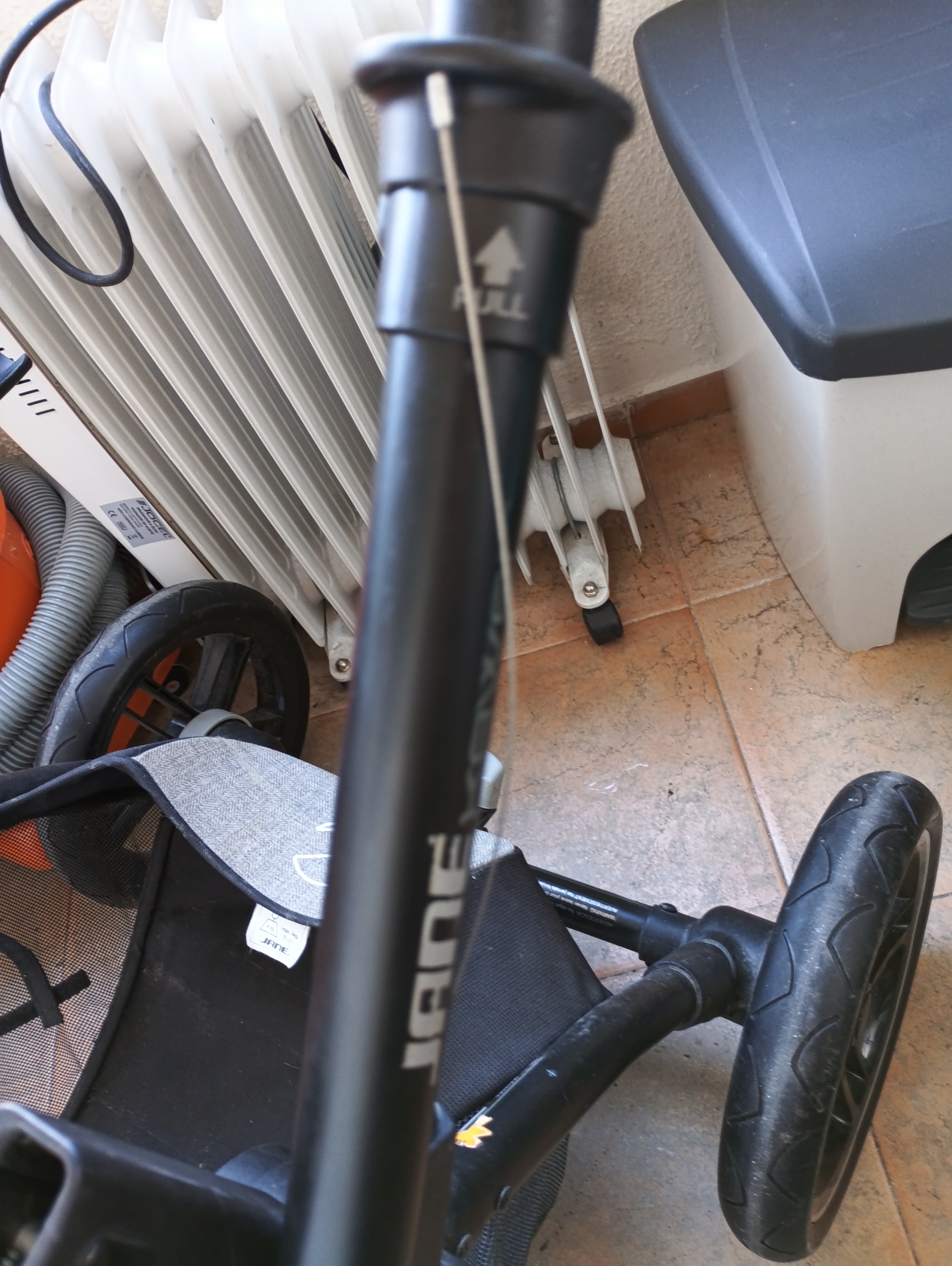 User image 6884c1151ffb0