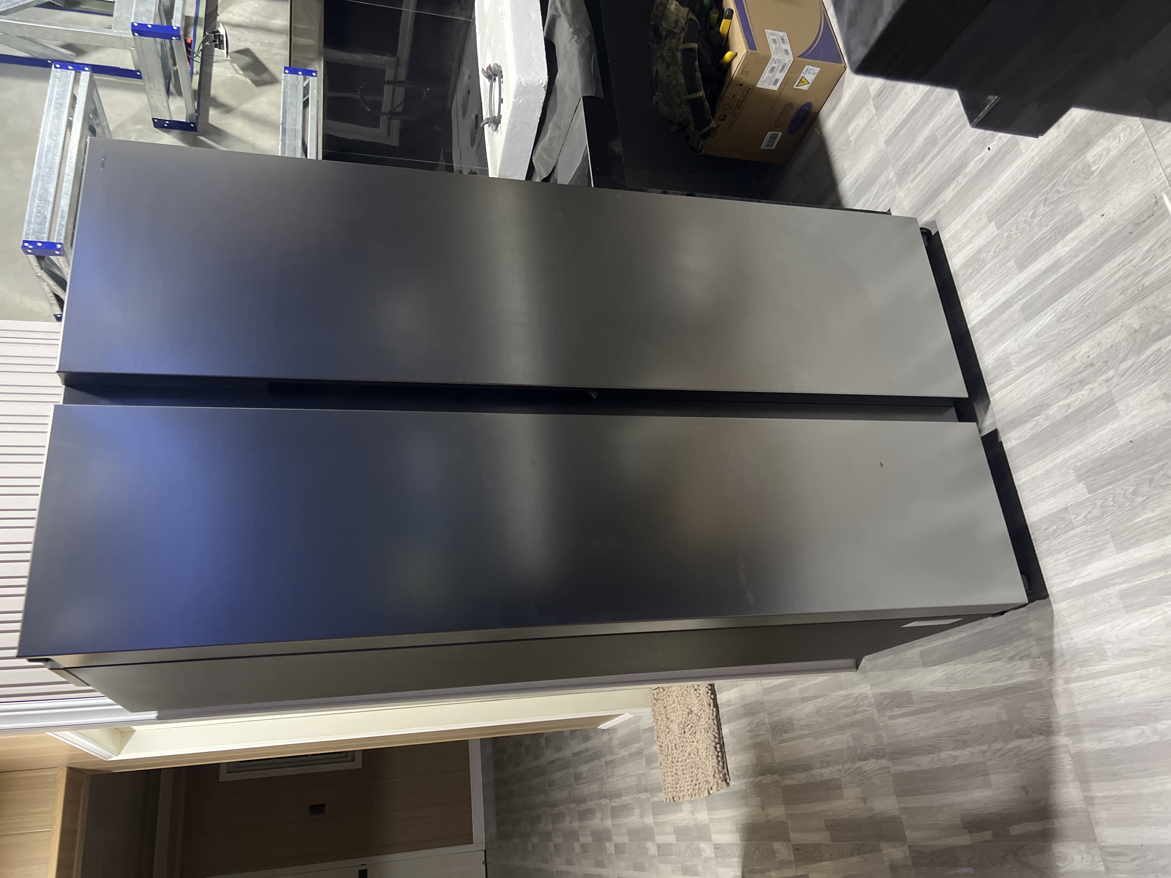 User image 6884c5cf0826e