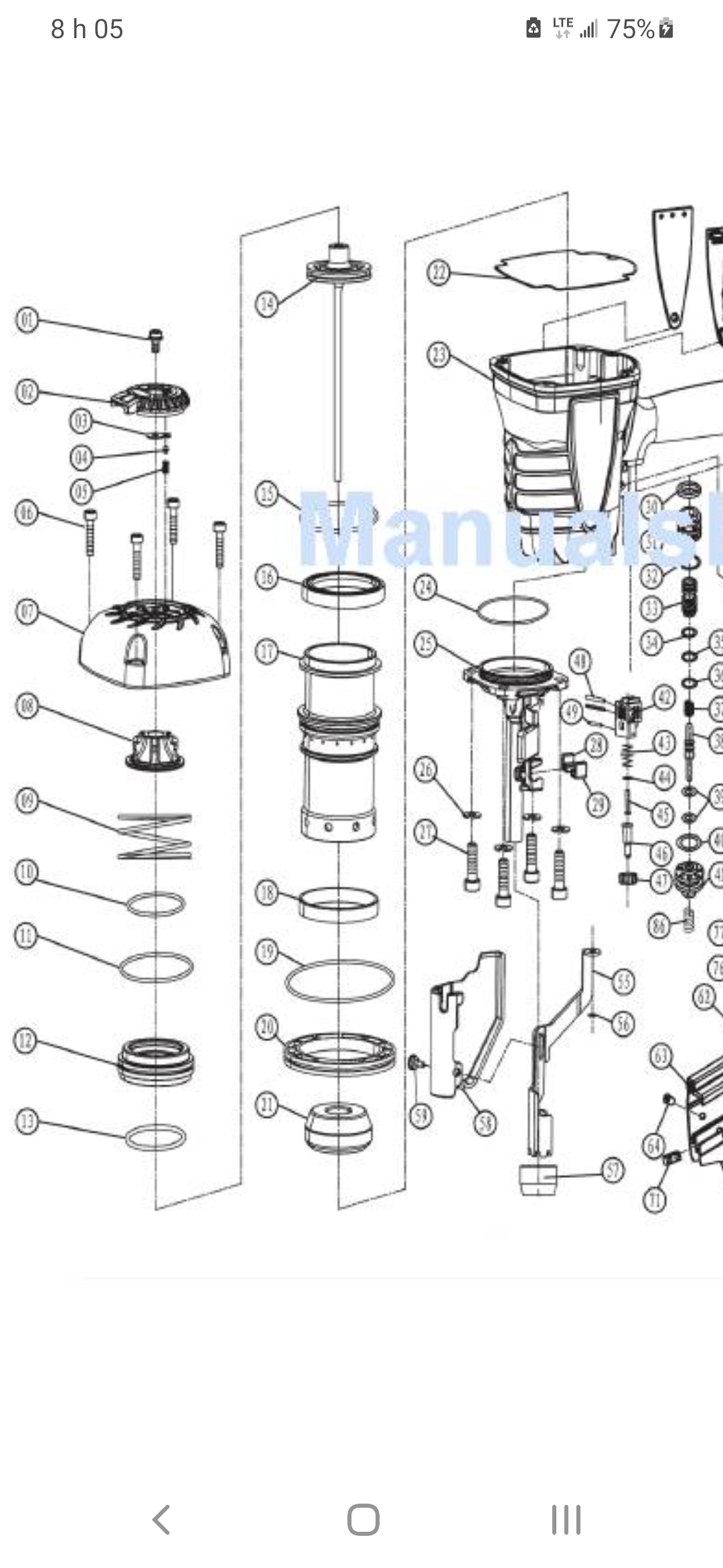 User image 6884c61cd9c77