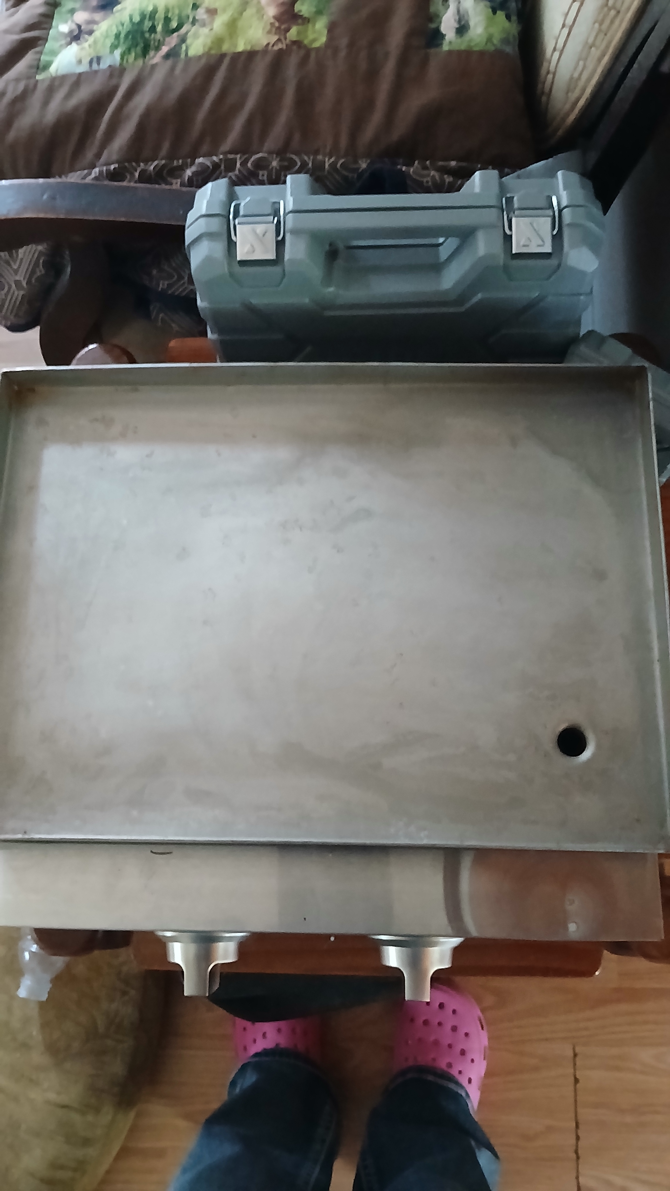 User image 6884ca27848fe