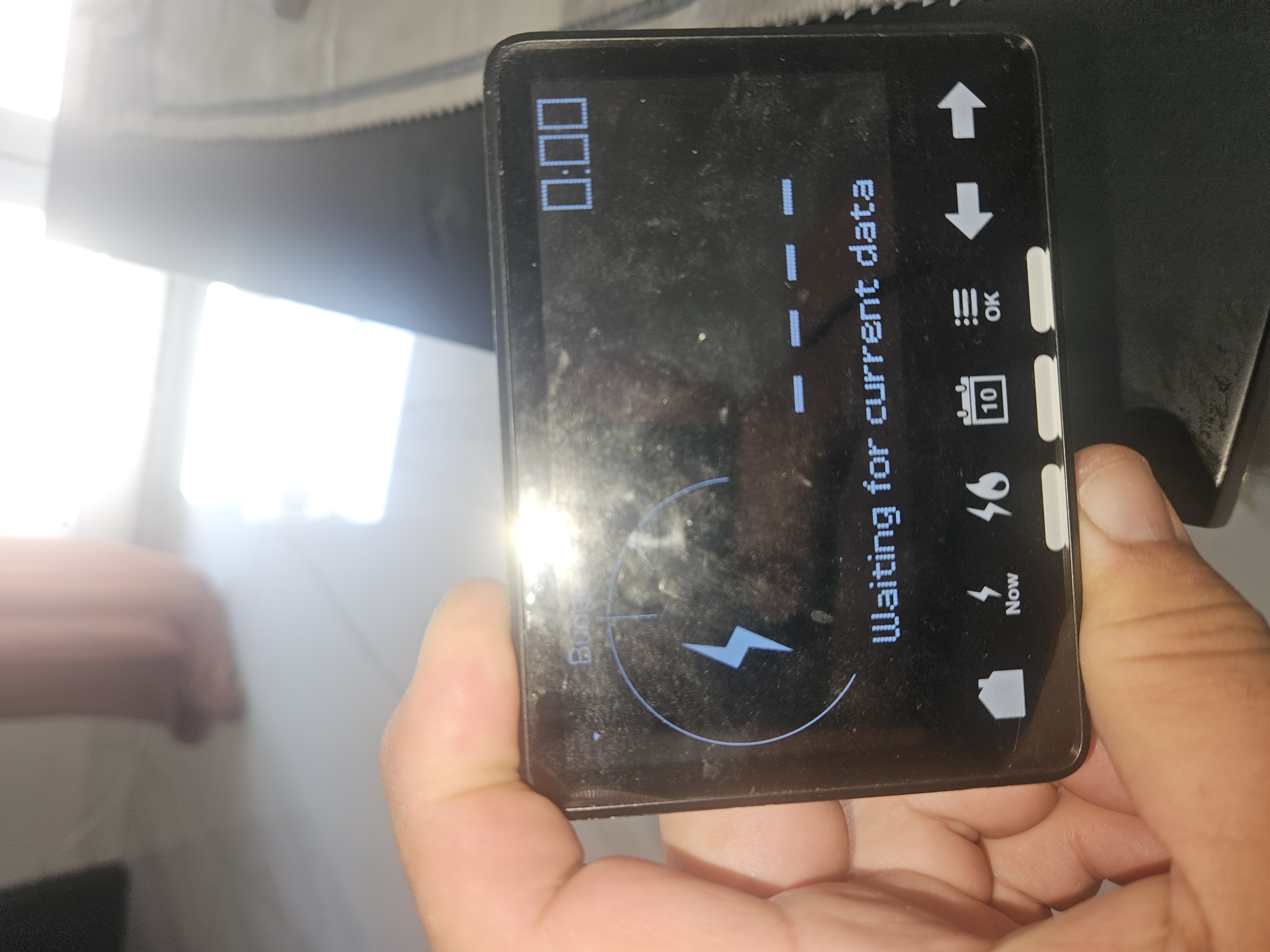 User image 6884ceb1c43ac