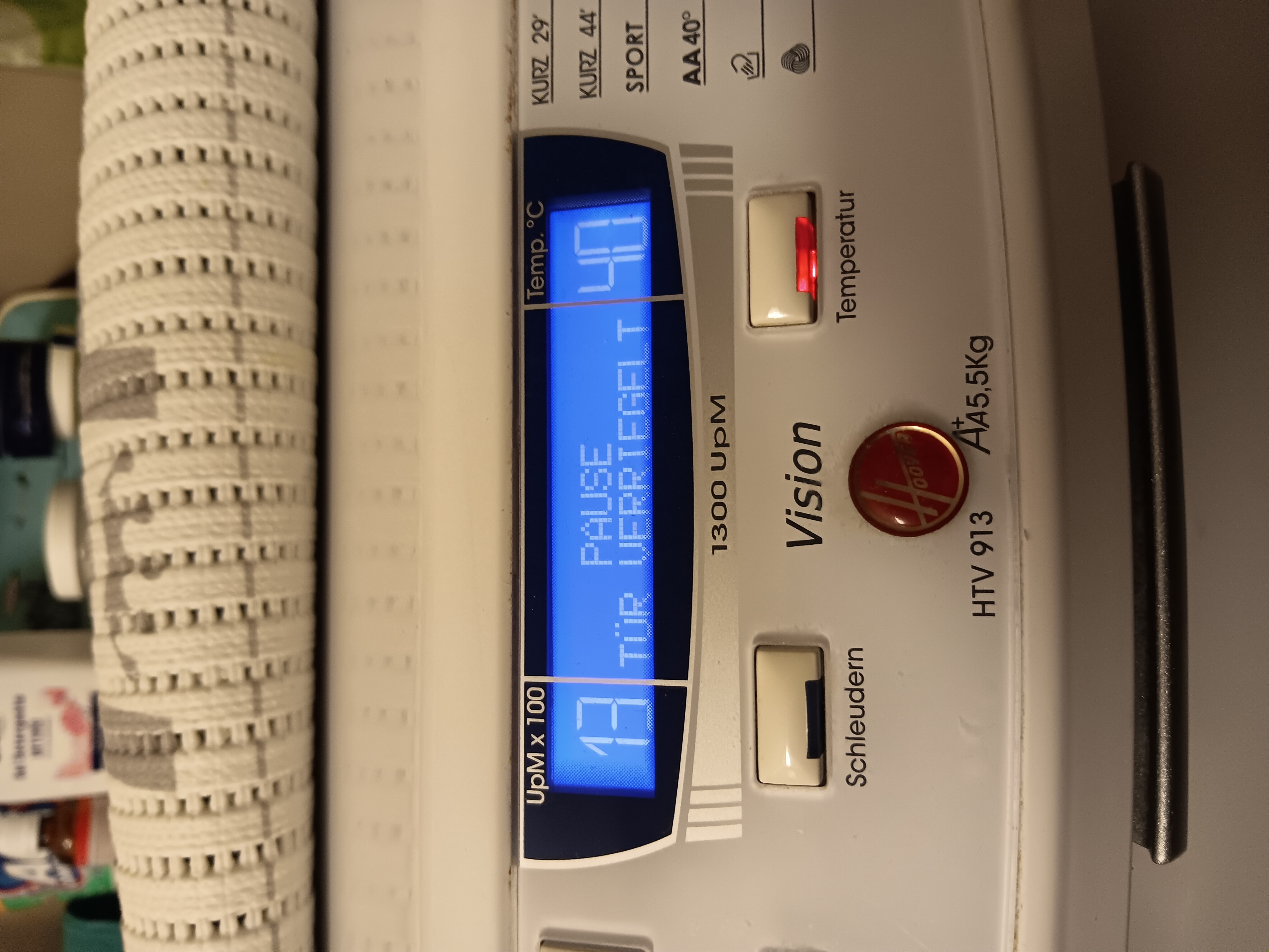 User image 6884d86a2fd81