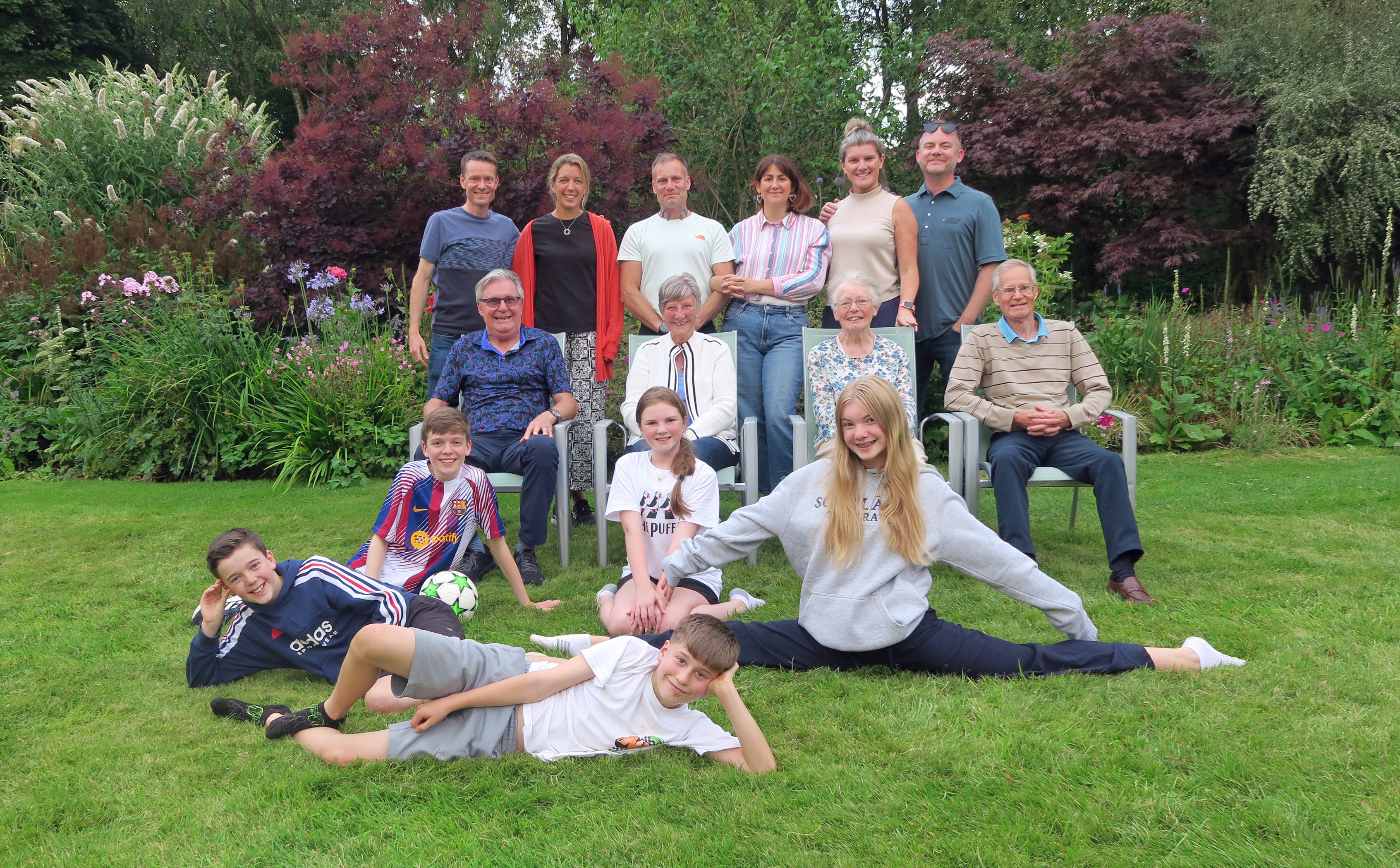 User image 6884df4c436fe