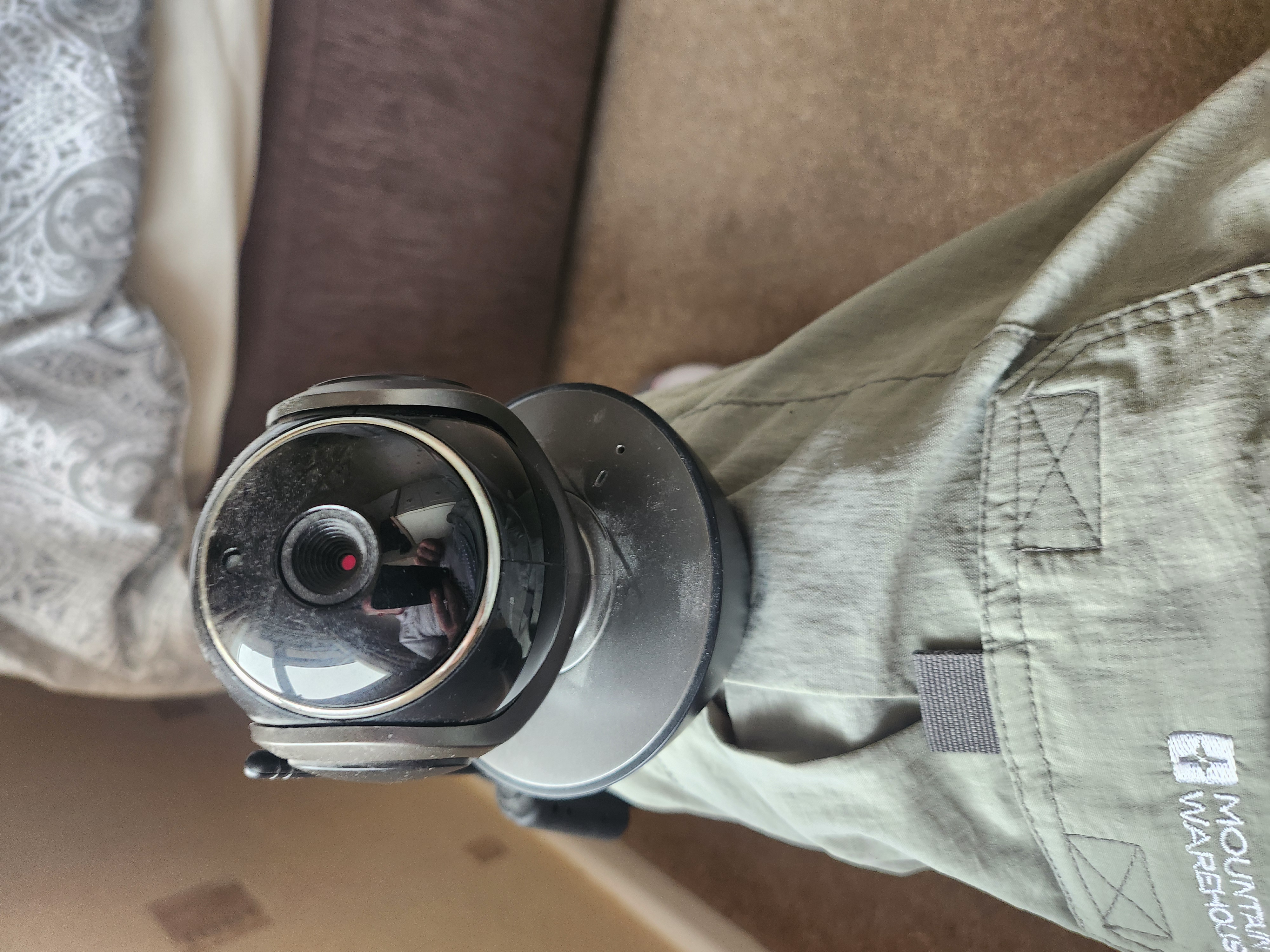 User image 6884e816344a8