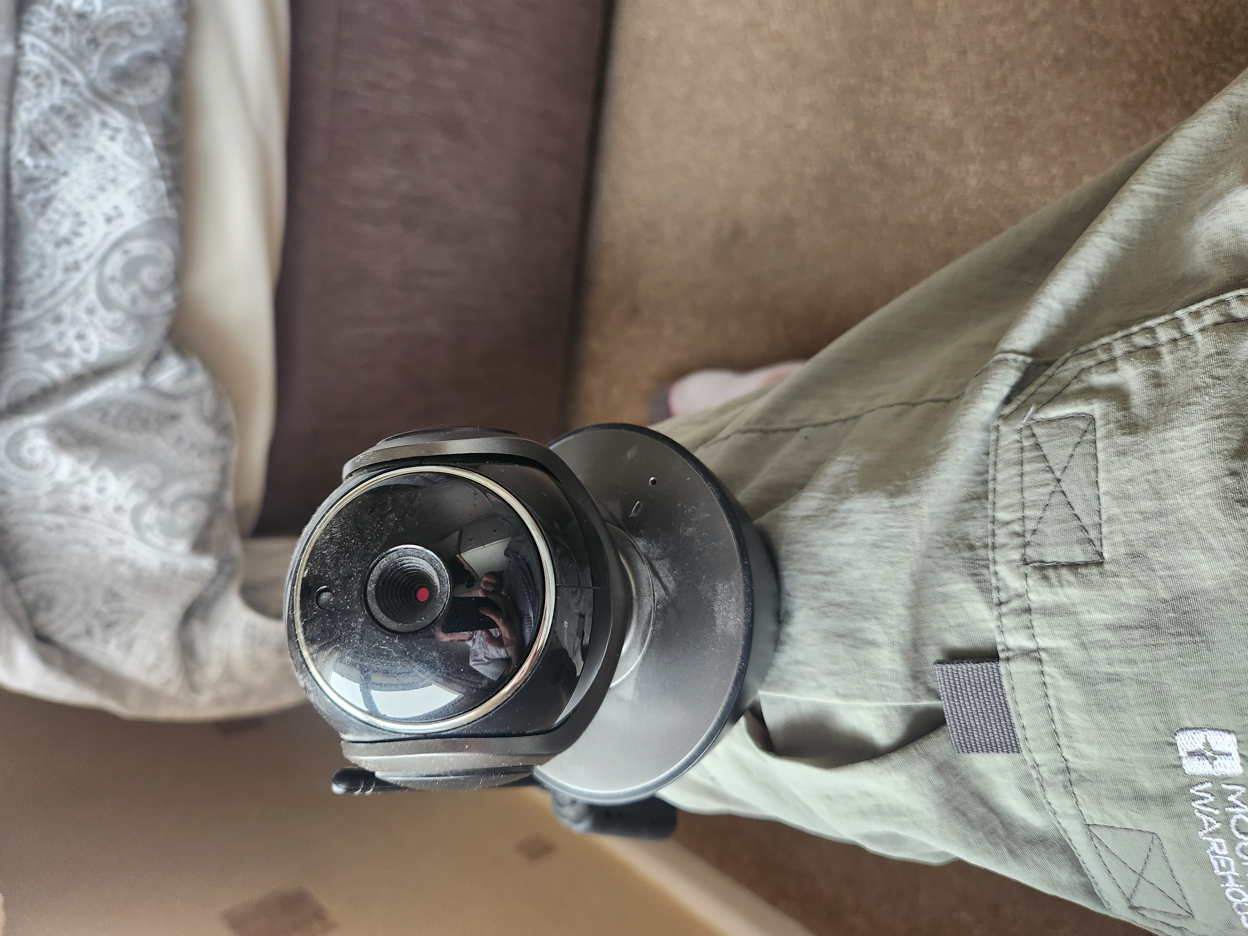 User image 6884e85fcb055