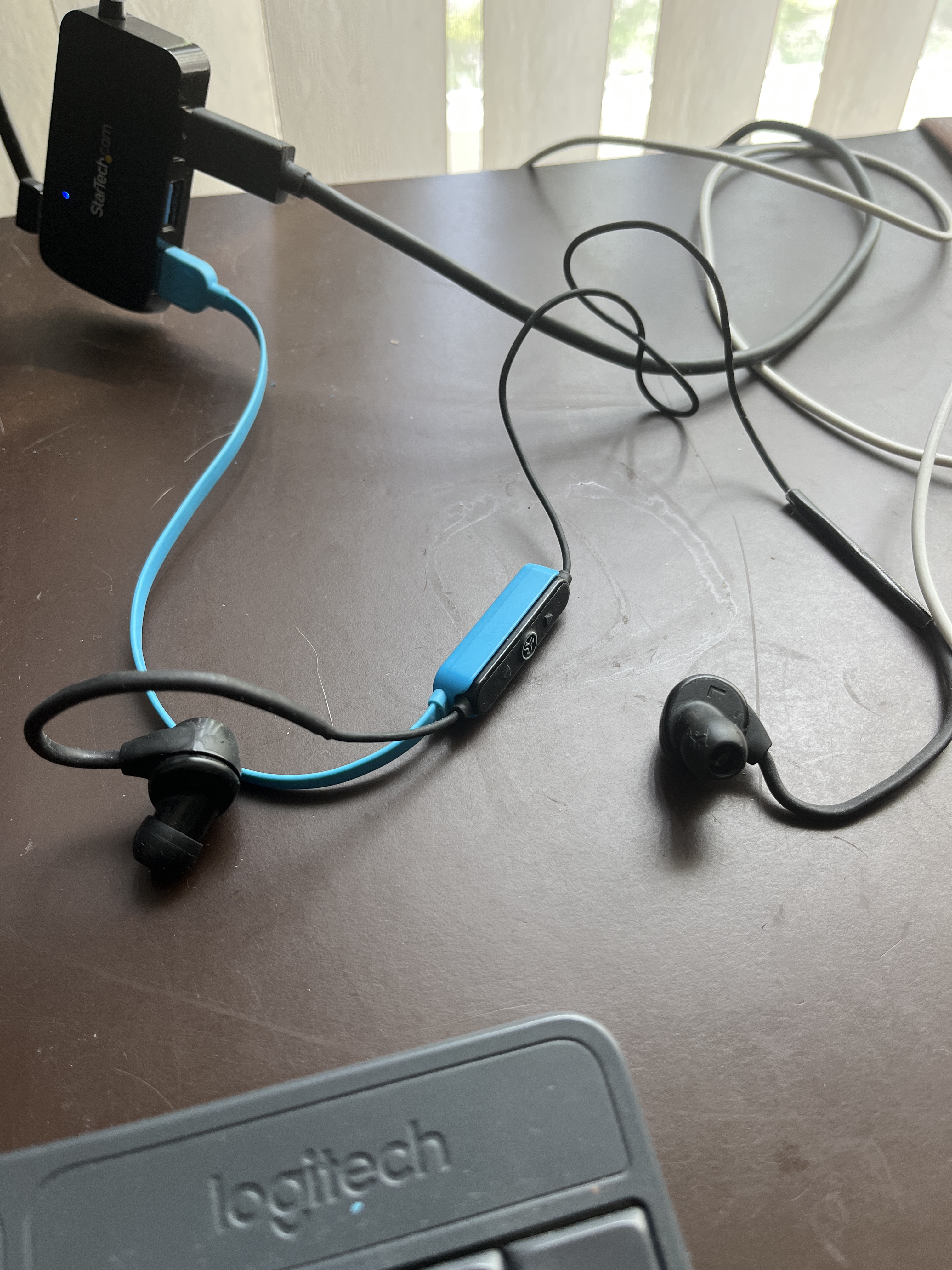 User image 6884f4b335614