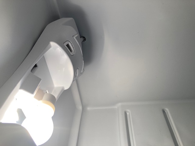 User image 6885067521cac