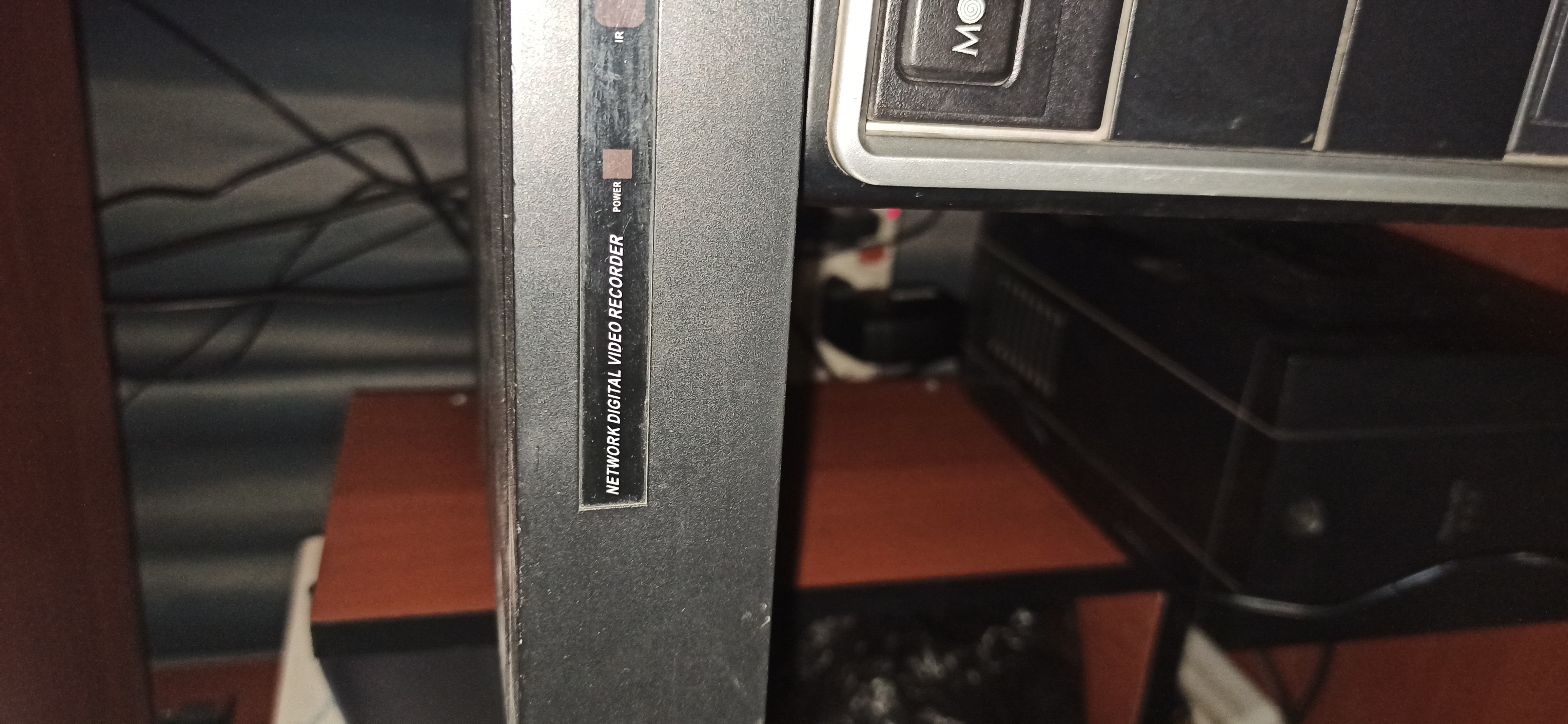 User image 68850a4b8bf61