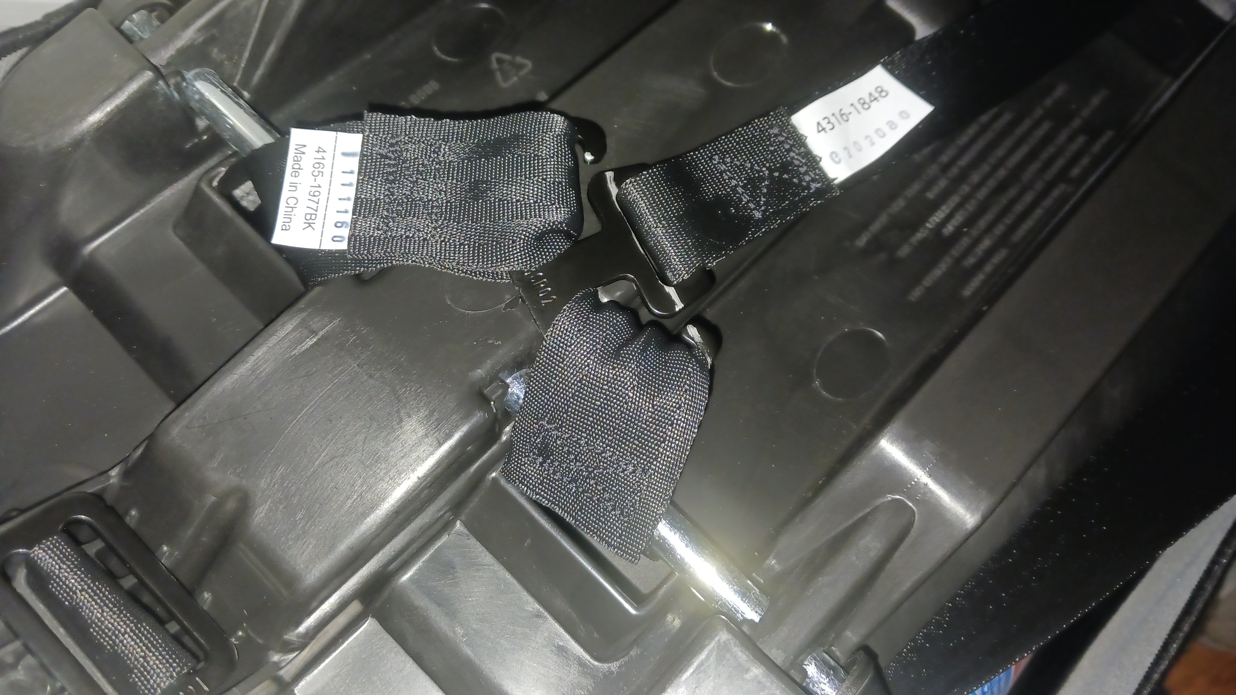 User image 68851707df152