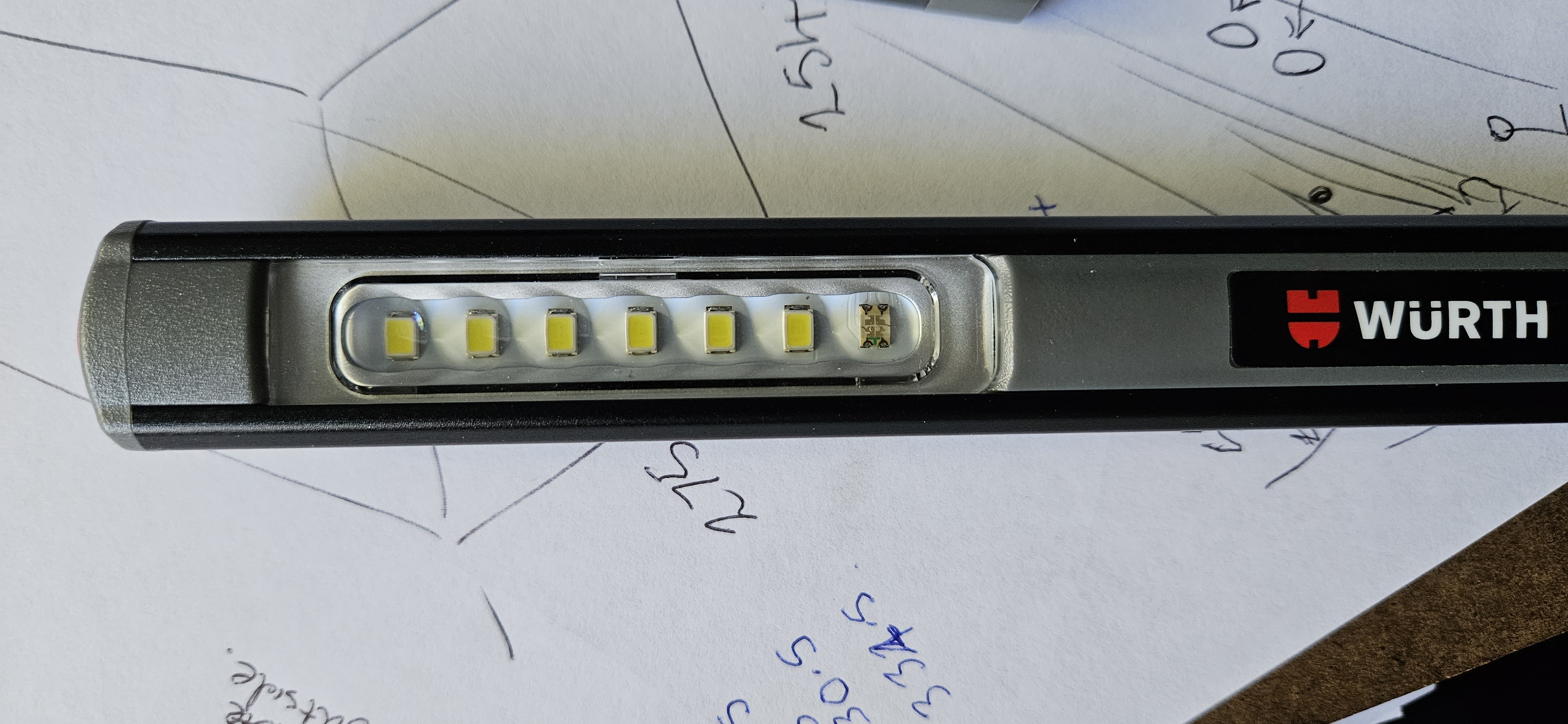 User image 6885676dcdb1a
