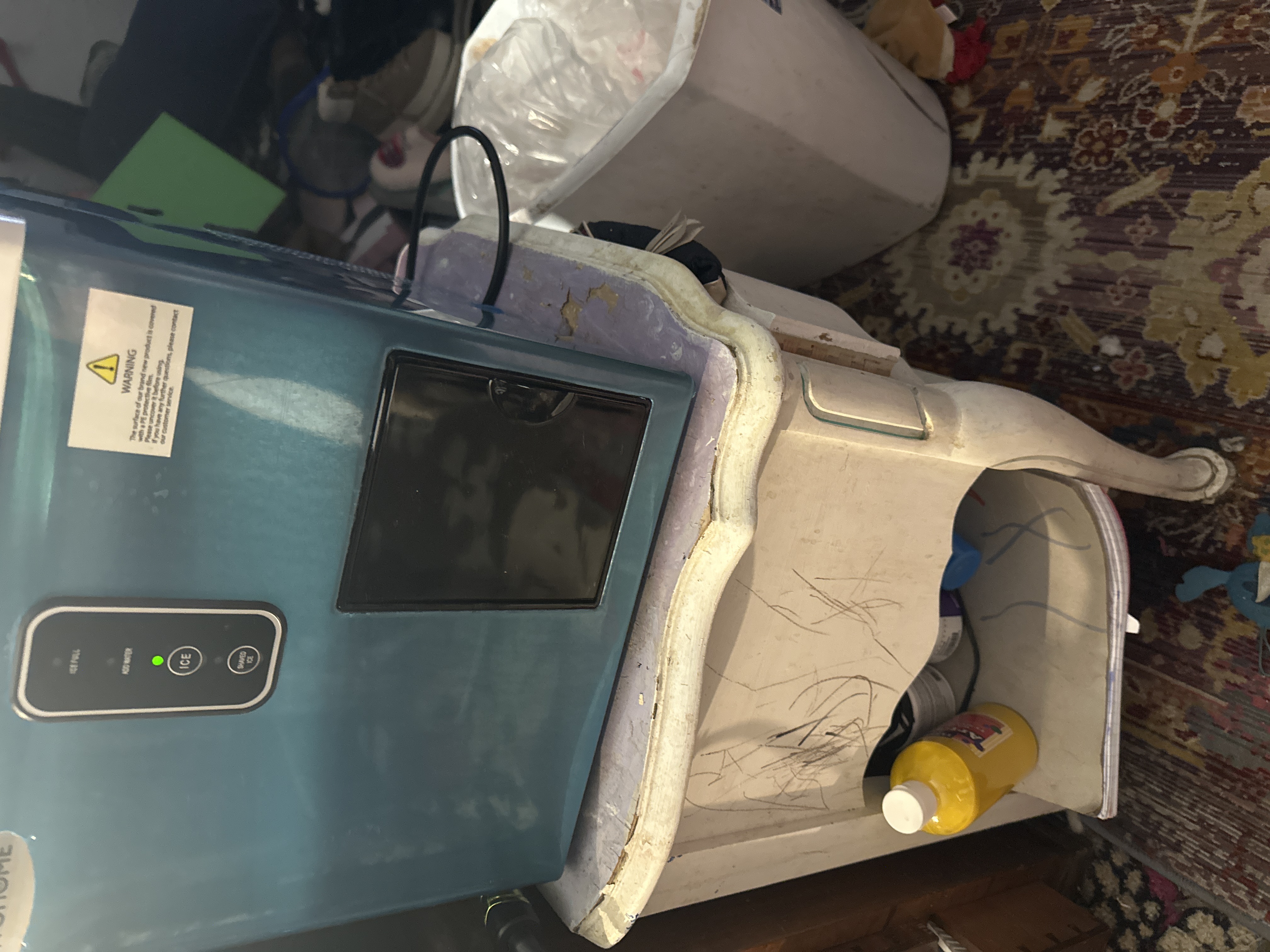User image 68857798485f8