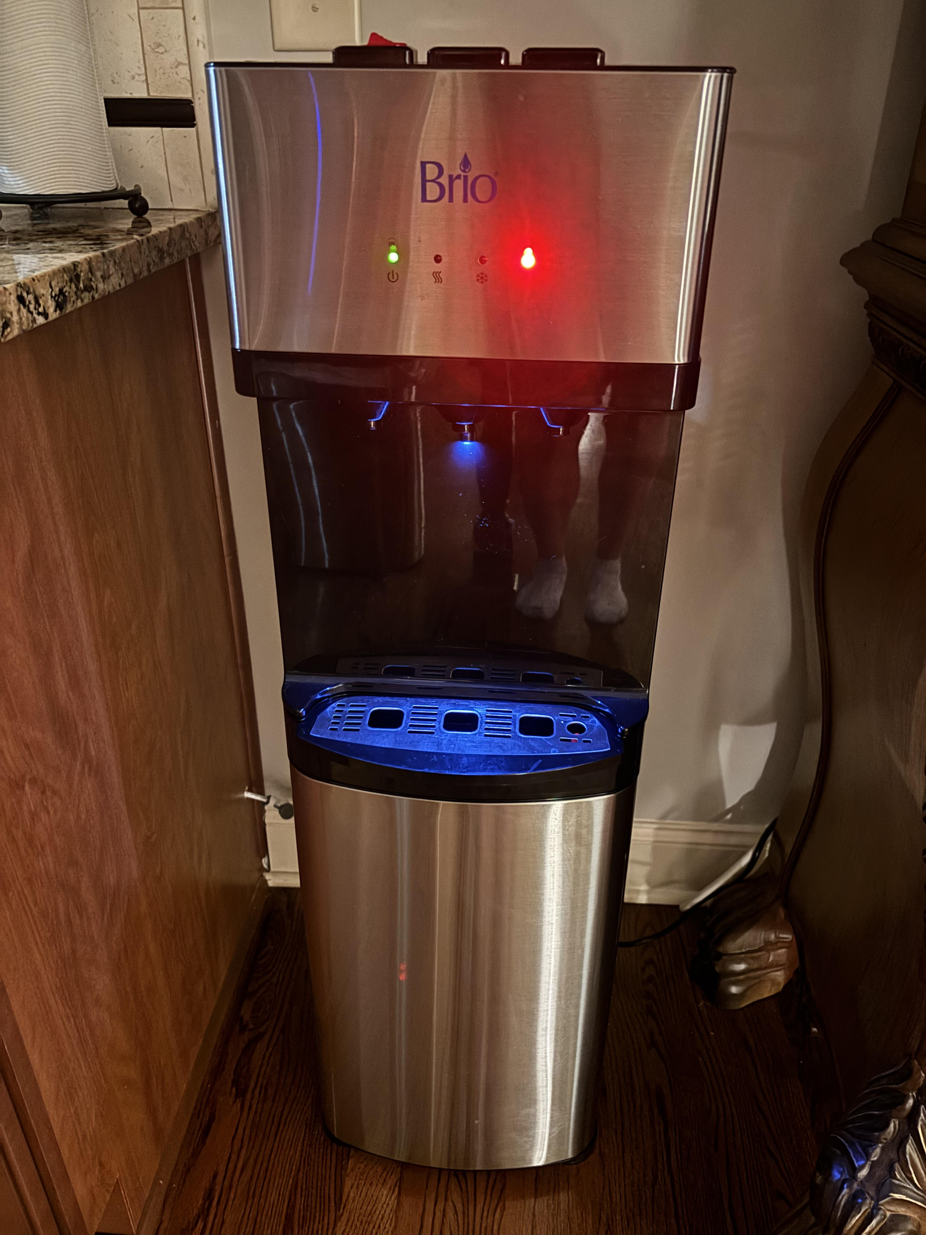 User image 688581c3bf4dc