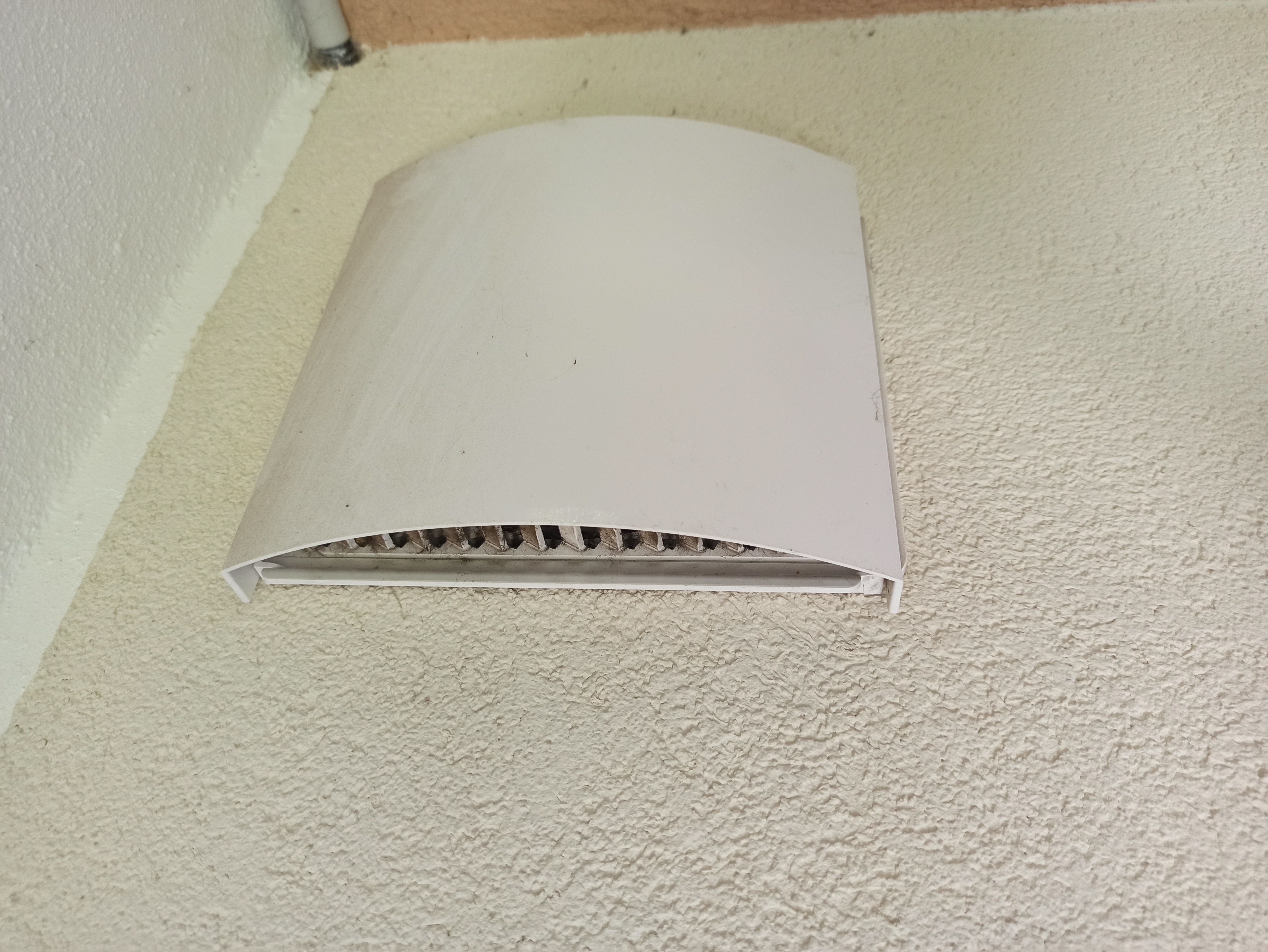User image 6885cd8b5c09e