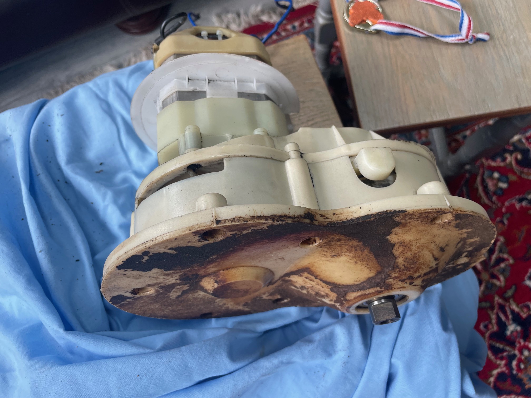 User image 6885efc353d63