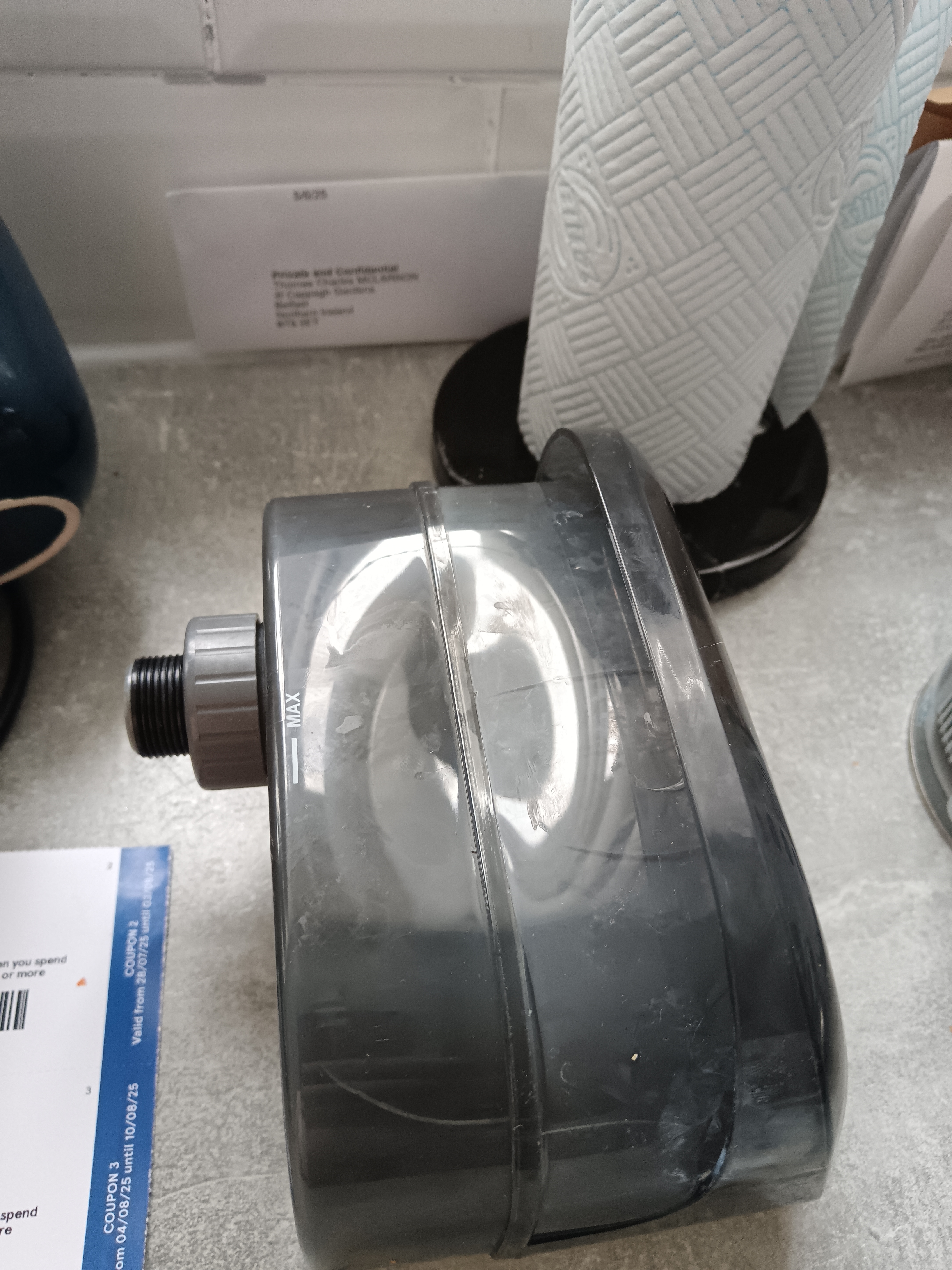 User image 6885fefb045d4