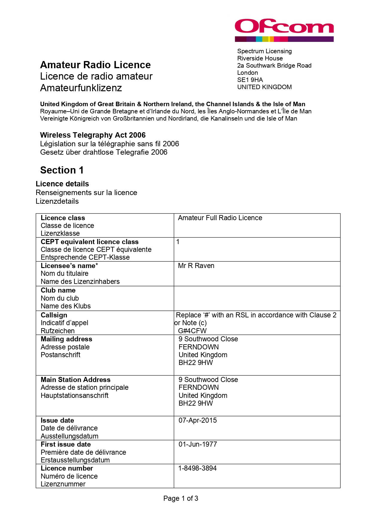 User image 68861cc0181b2
