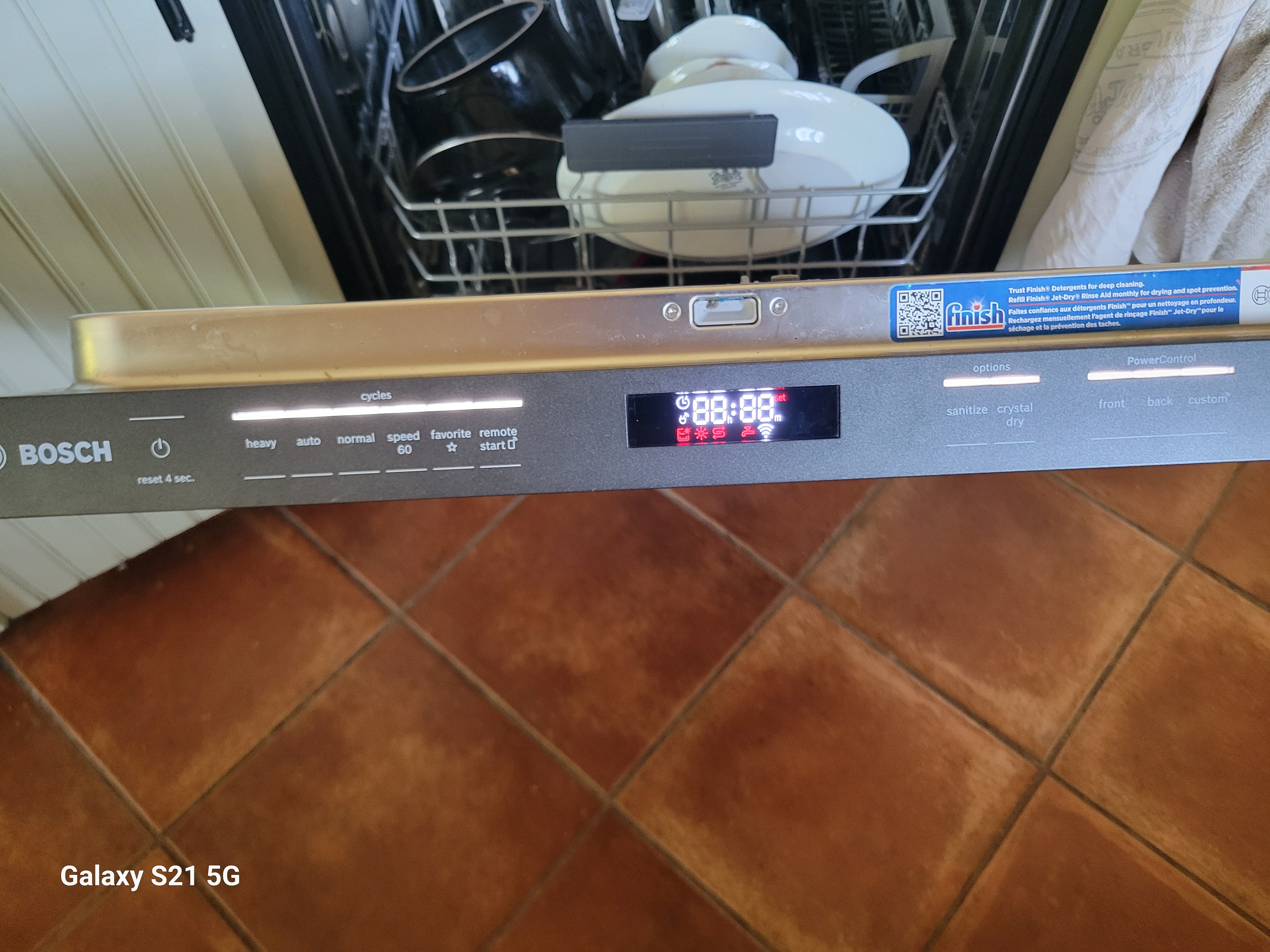 User image 6886393218059