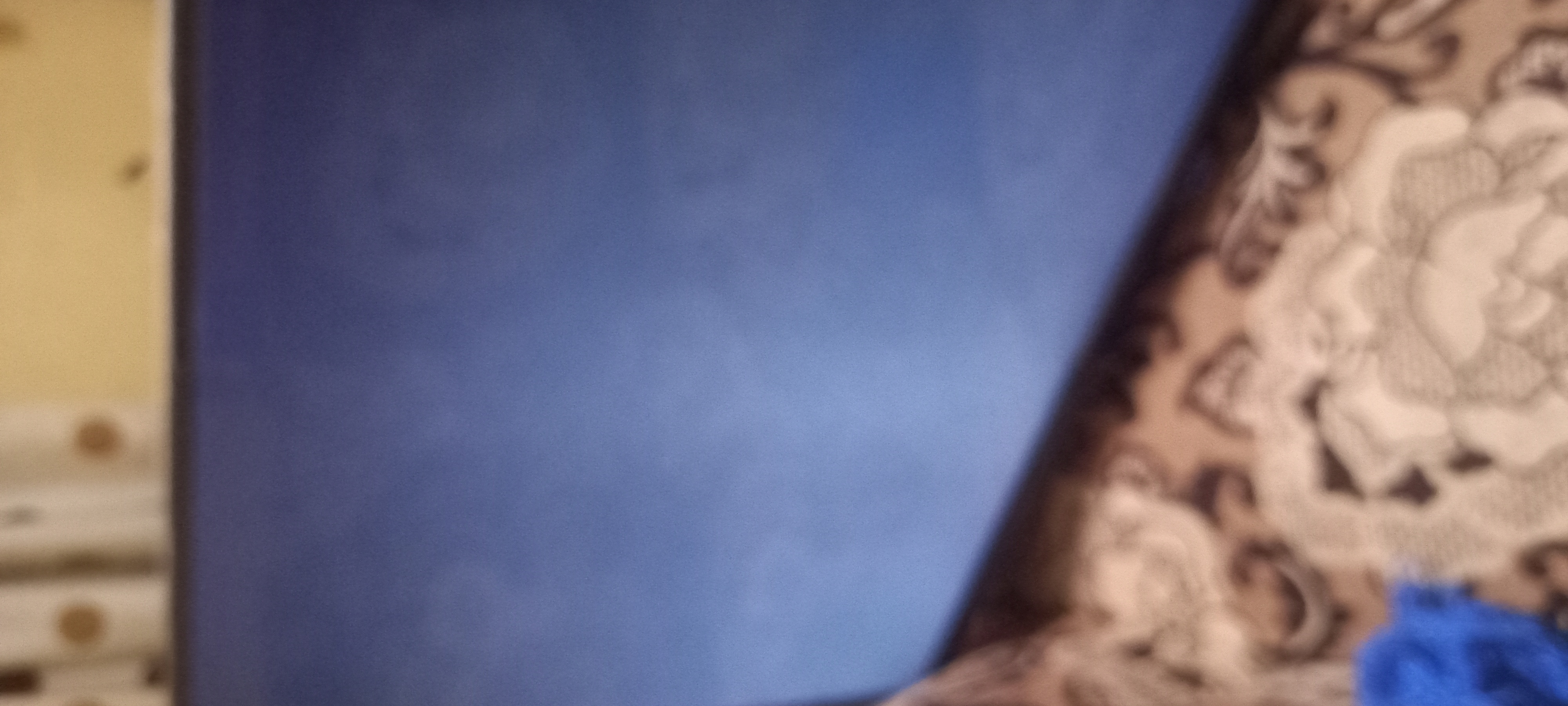 User image 68863da3f26f2