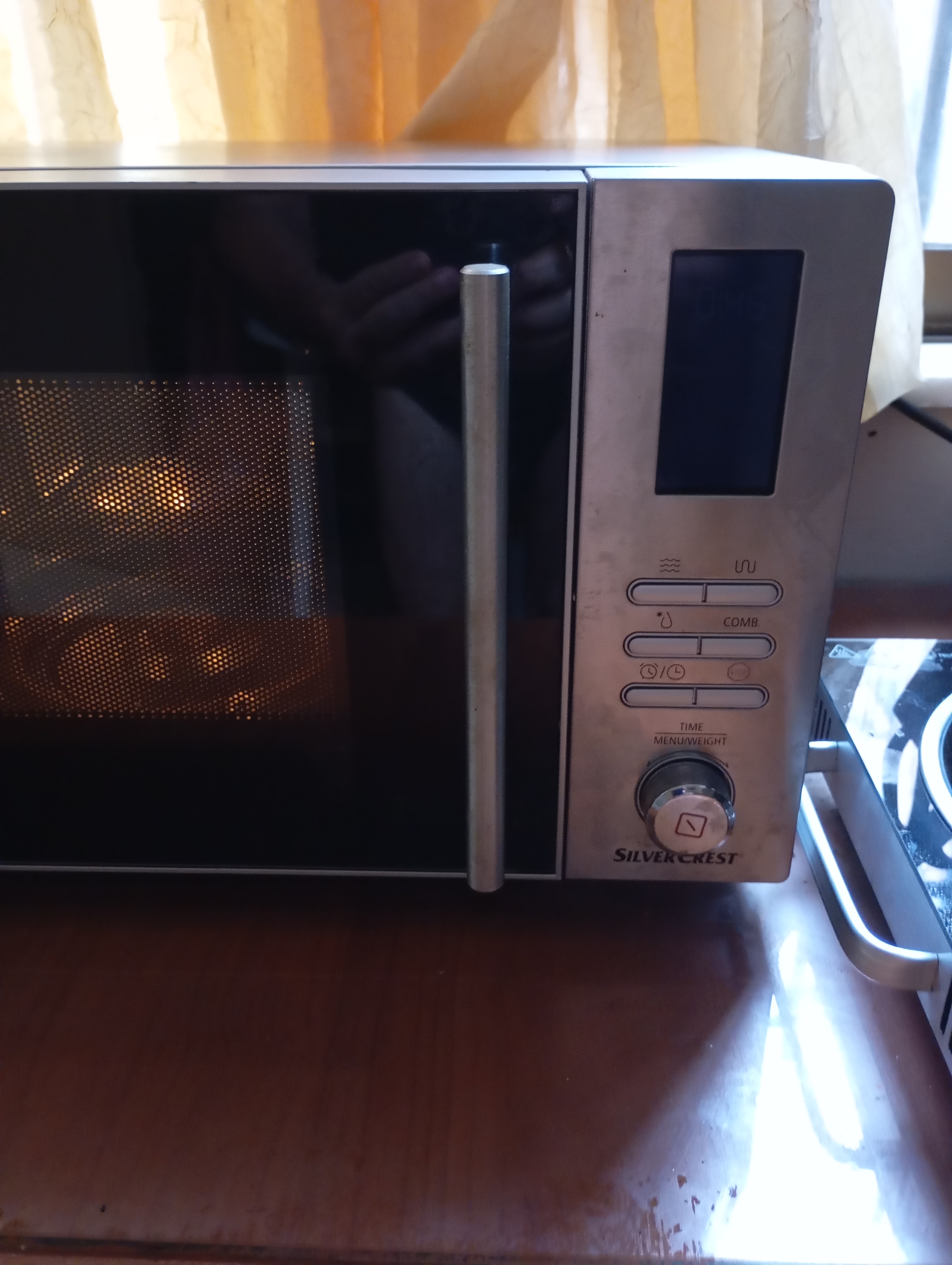 User image 6886464bcab7f