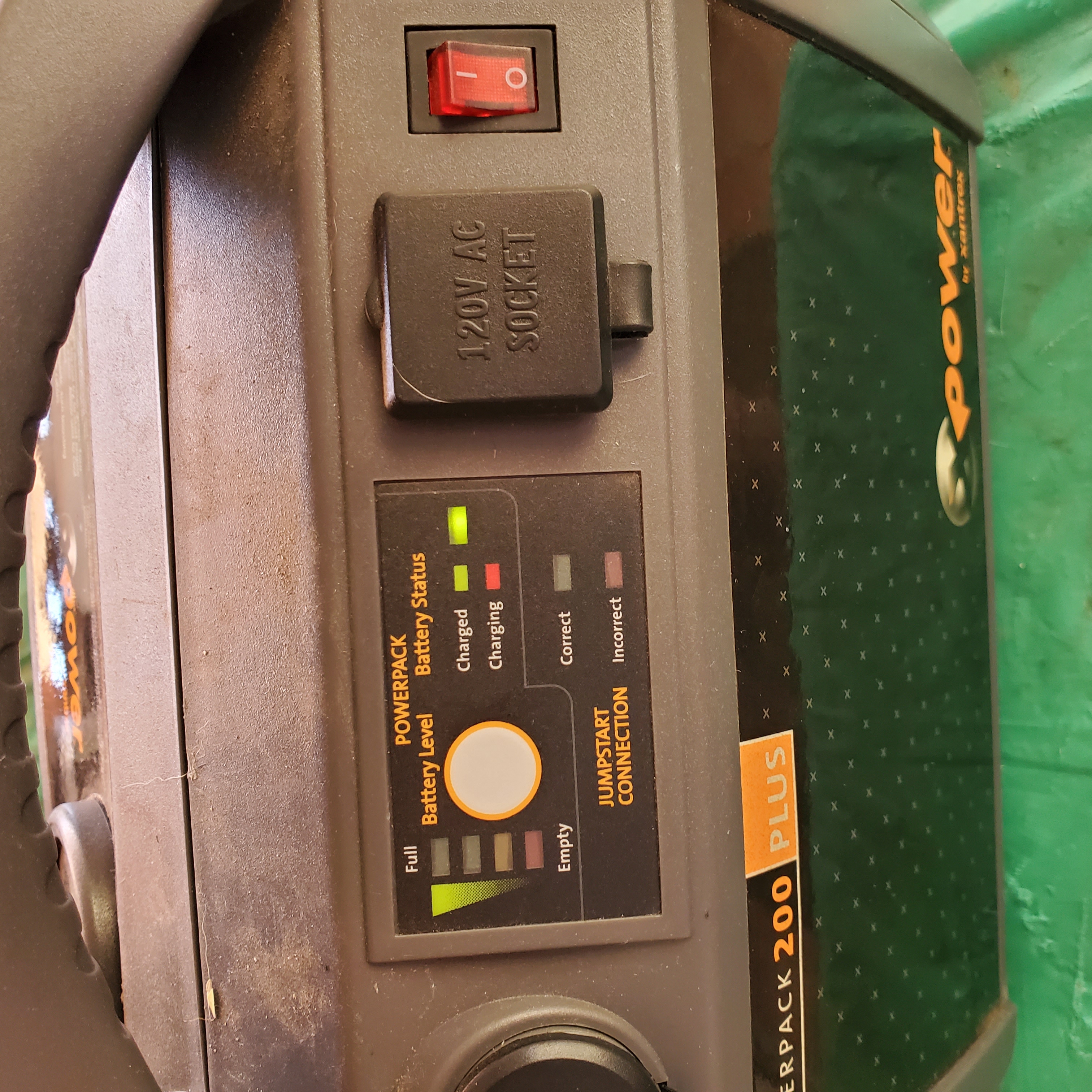 User image 6886467561cf0