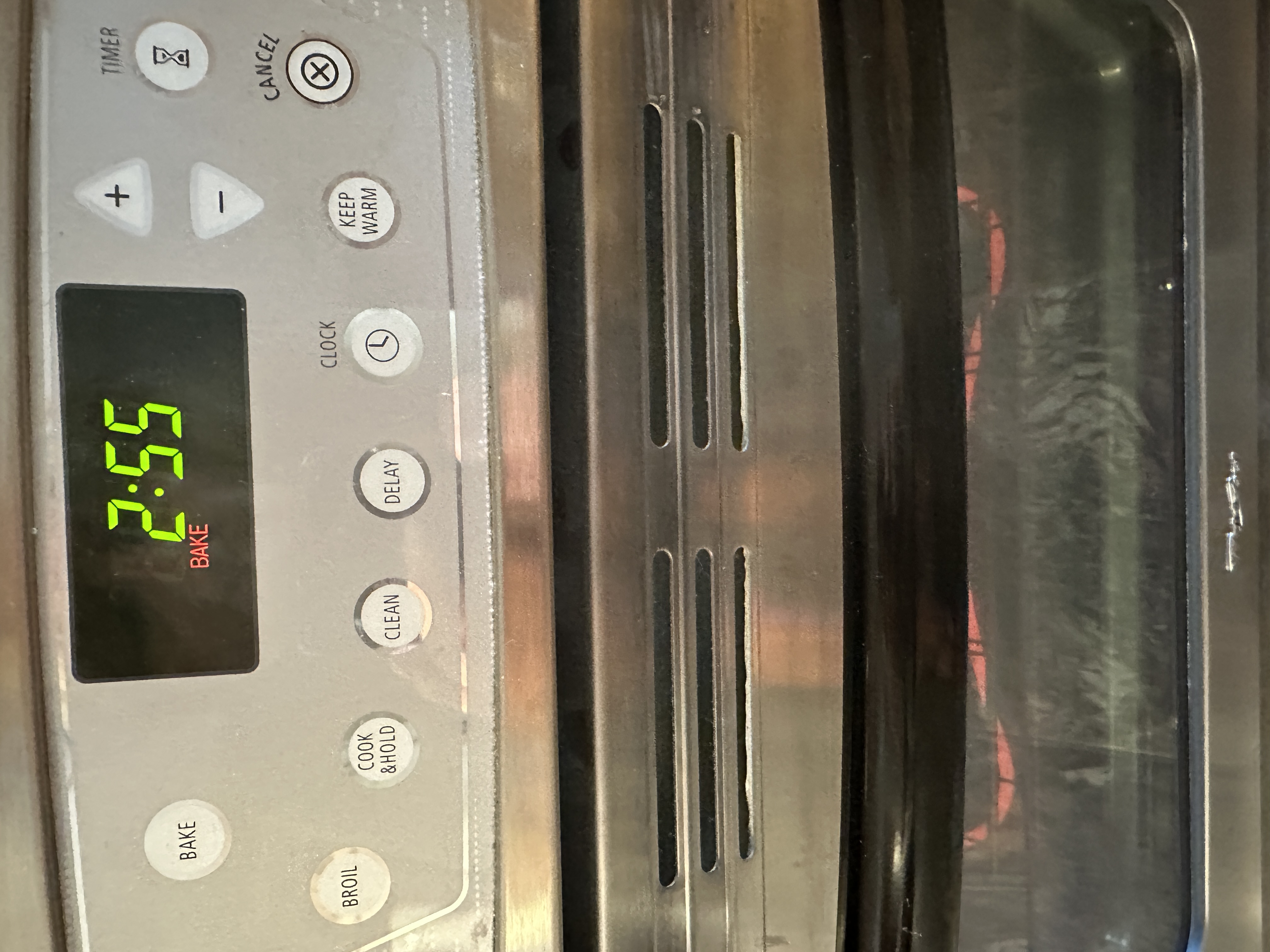 User image 6886592b8426e