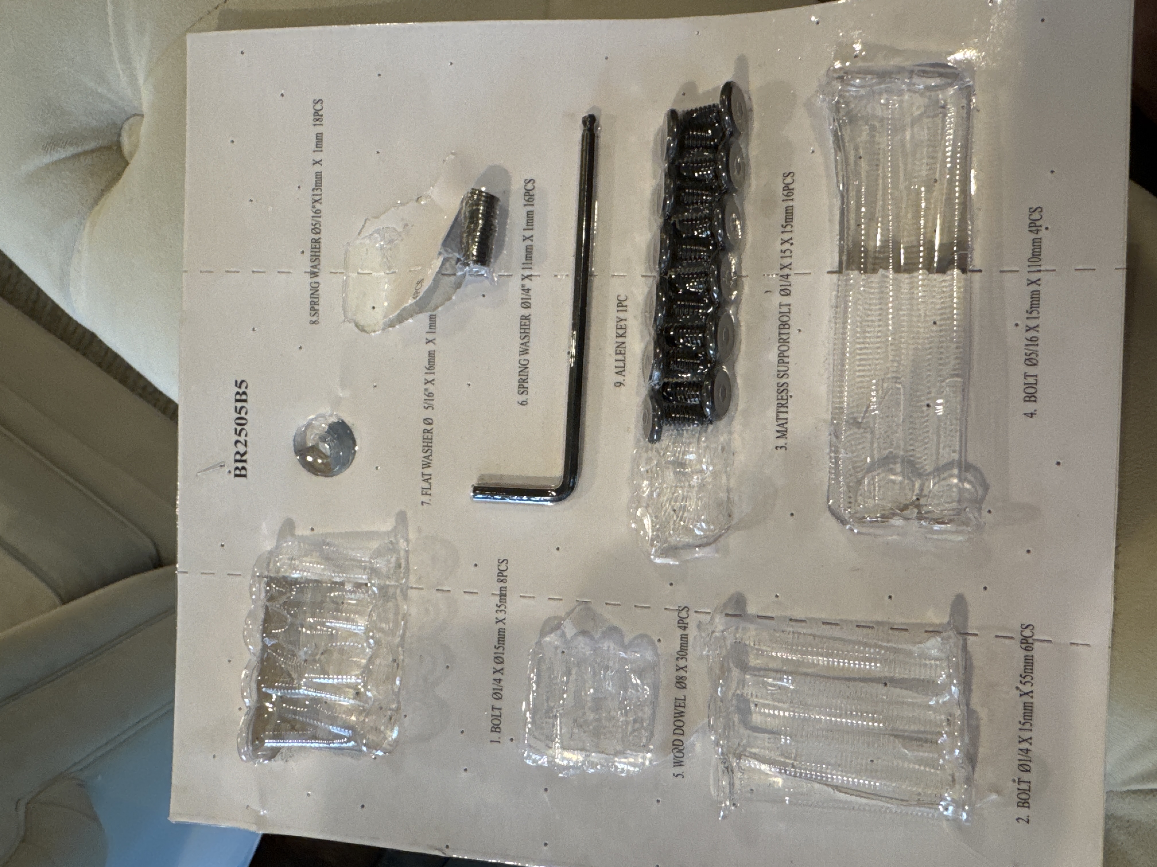 User image 68865939d7cdd