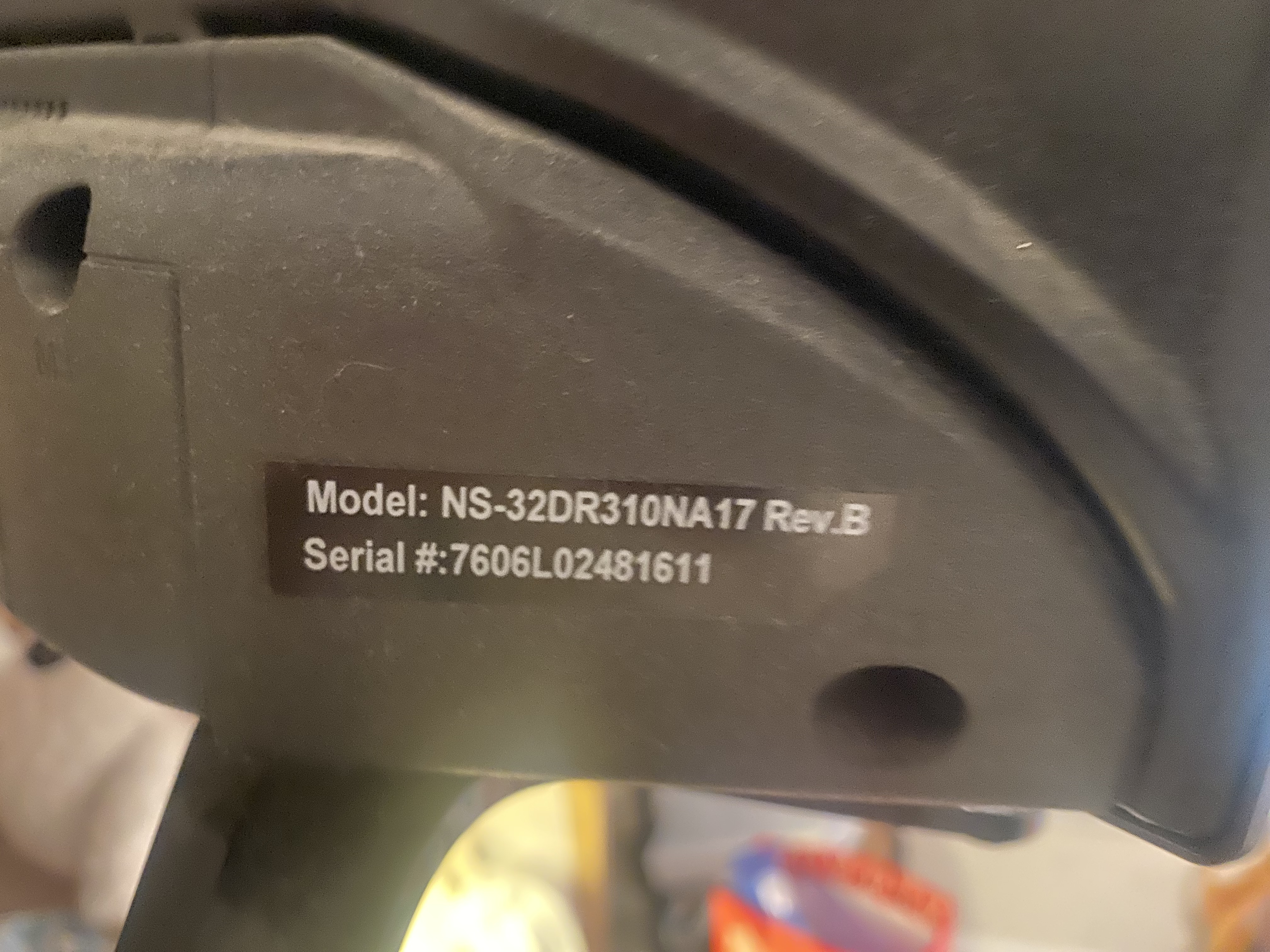 User image 688661cd7bb76