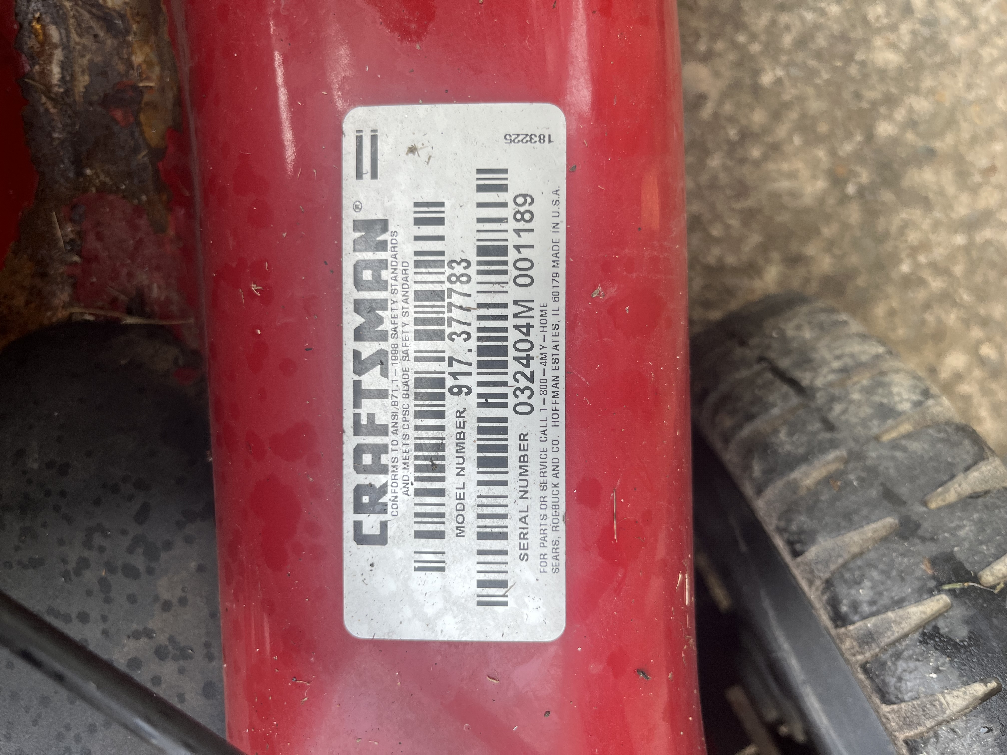 User image 688687a0b0e81