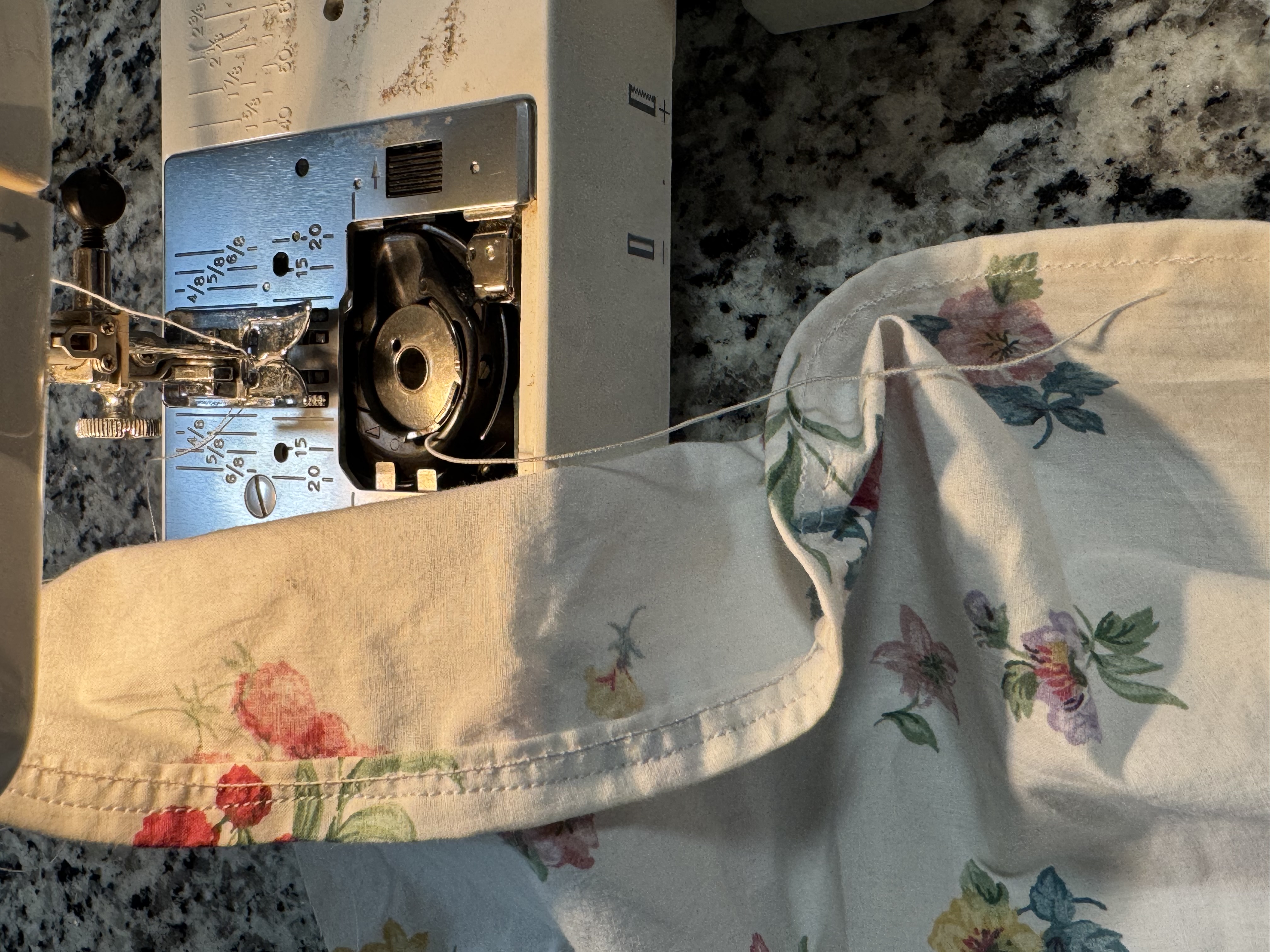 User image 6886918fcf912