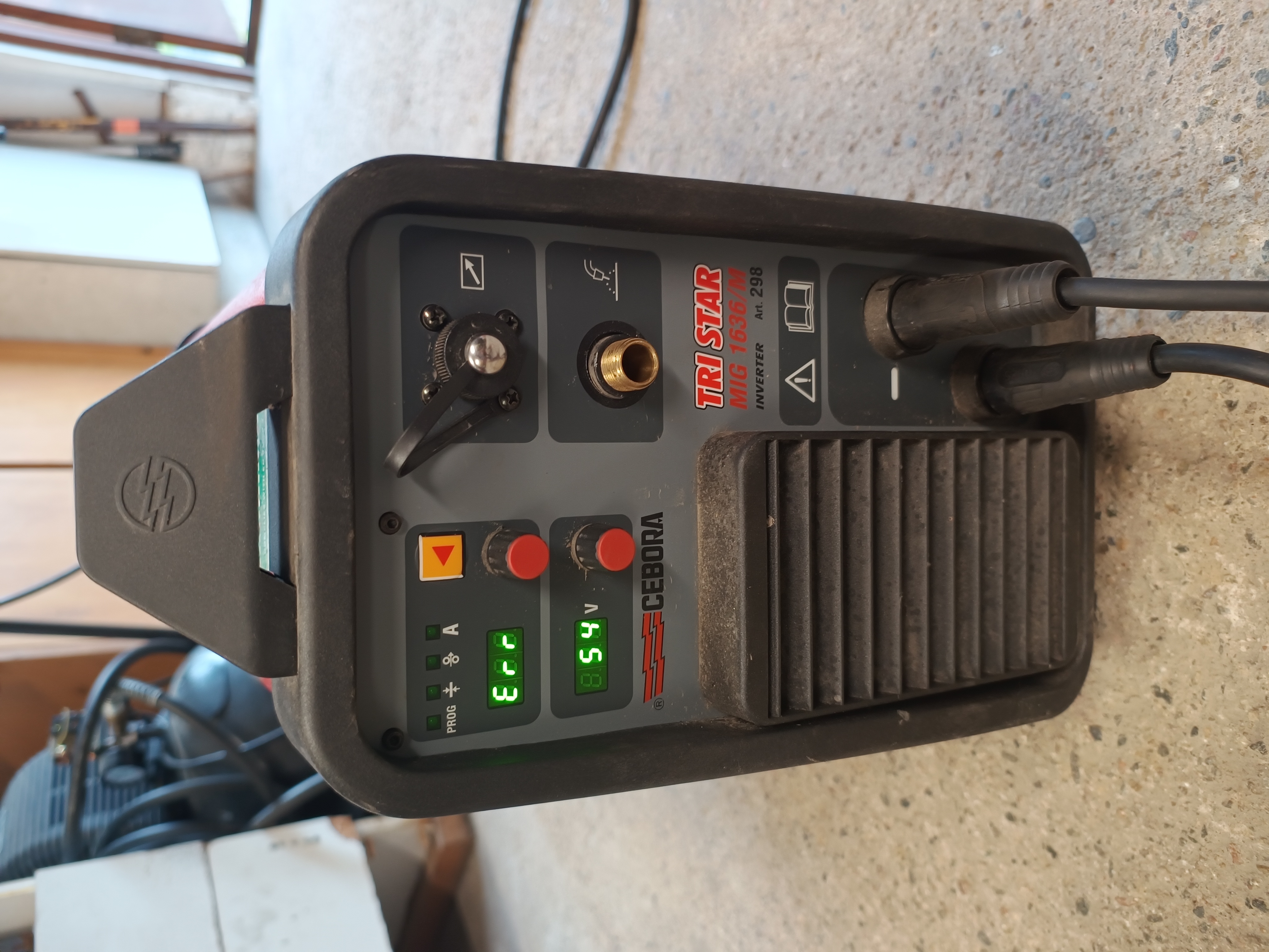 User image 688695c049d22