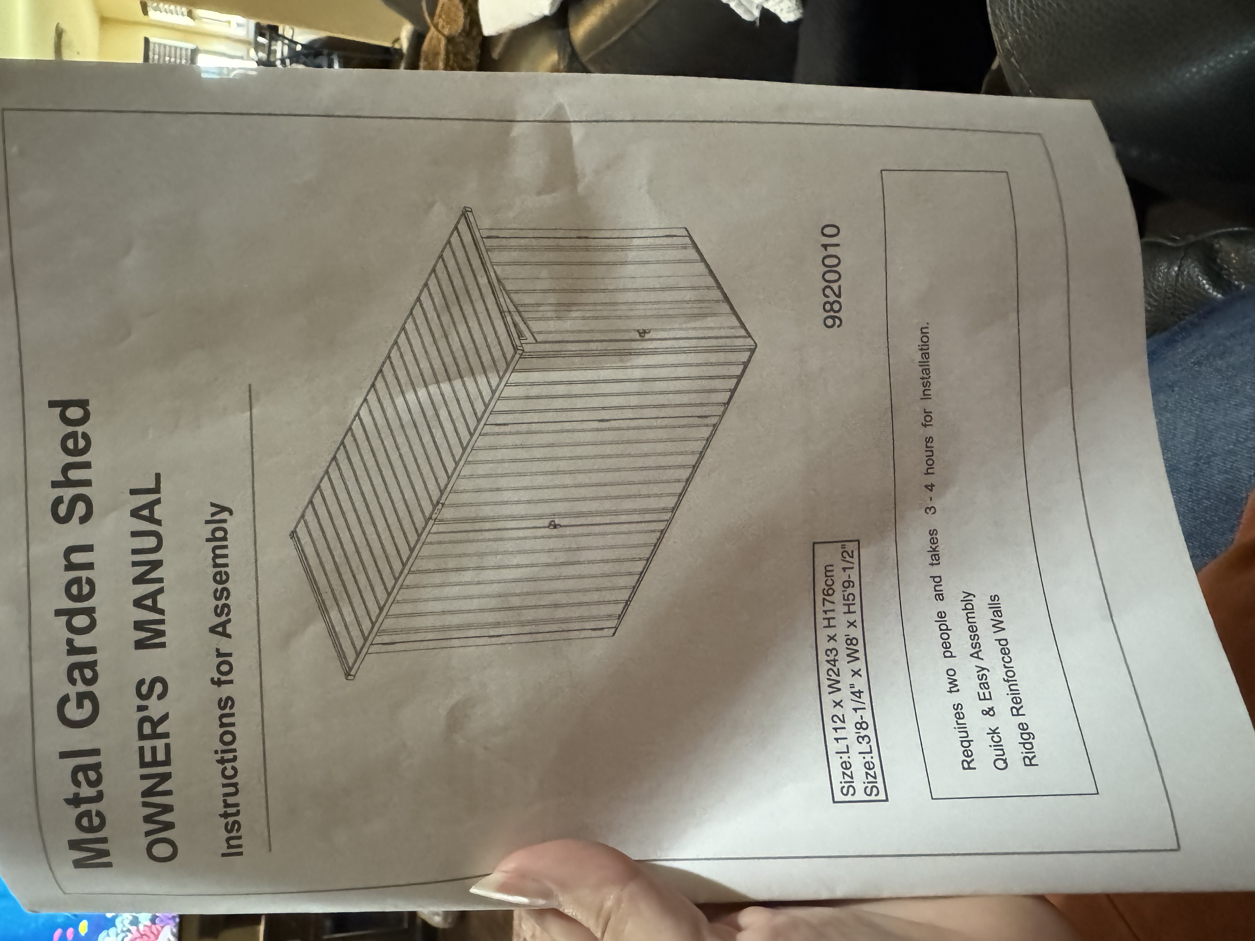 User image 6886be1c7062e
