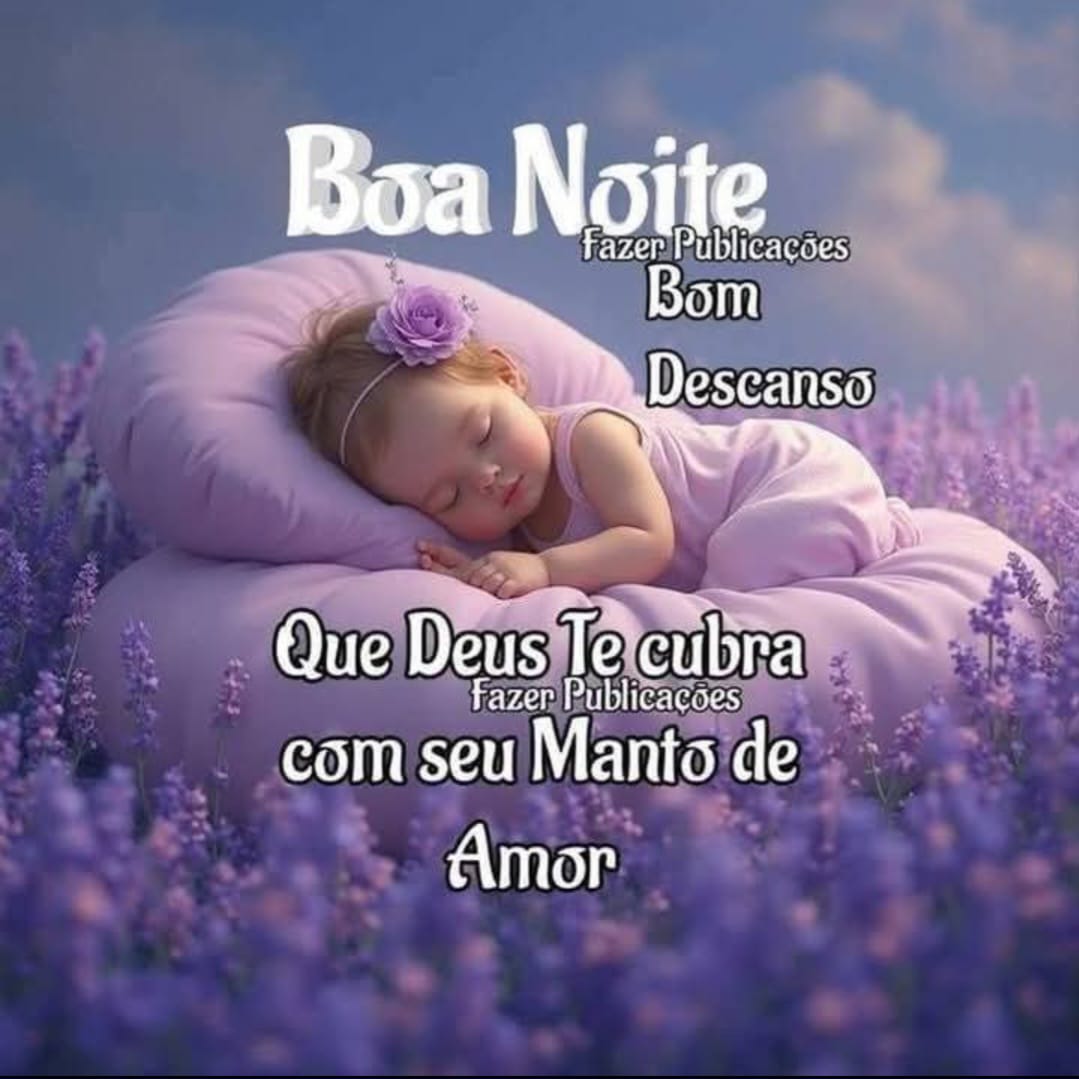 User image 6886c3e7b2ba5