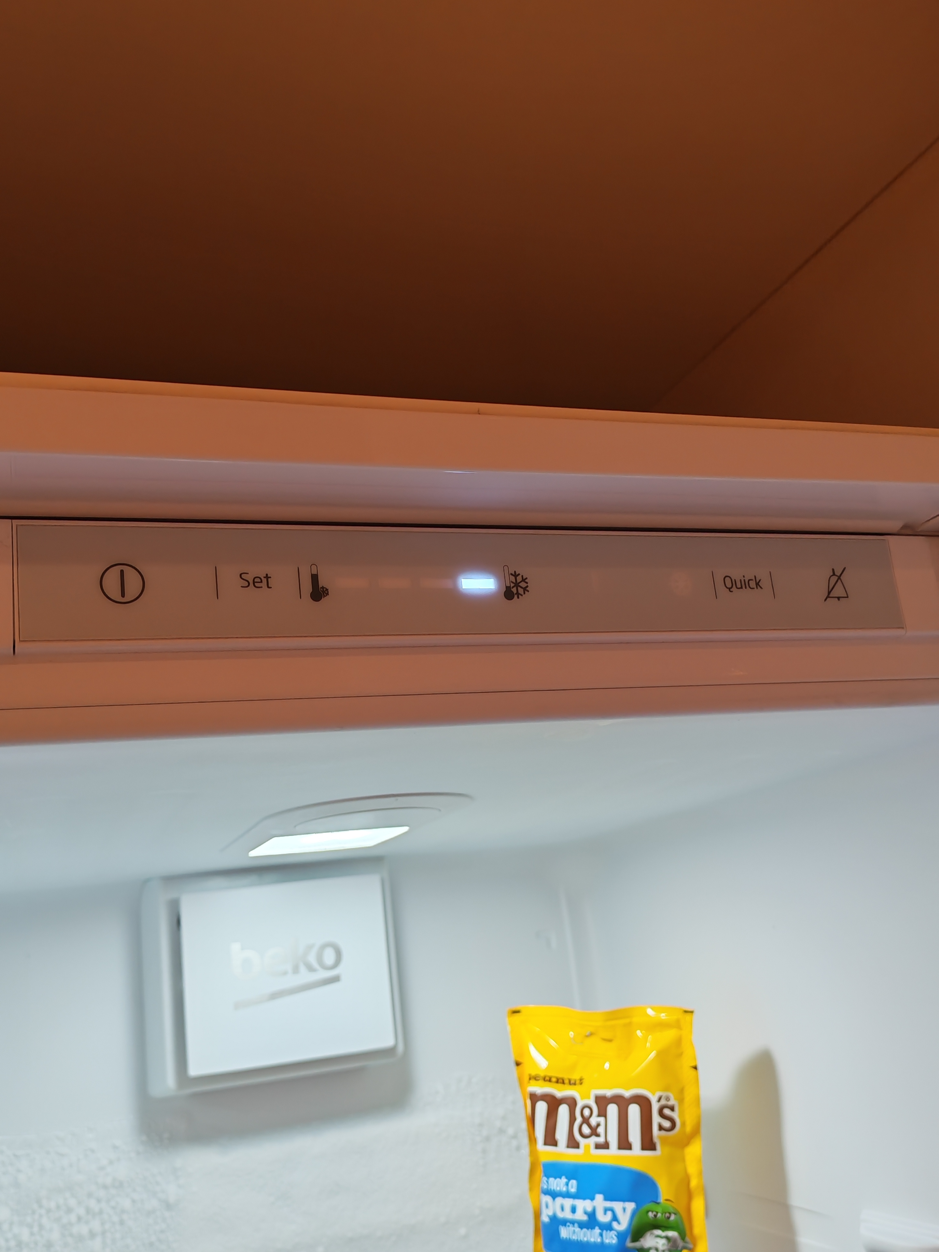 User image 6886cbd5d59b8