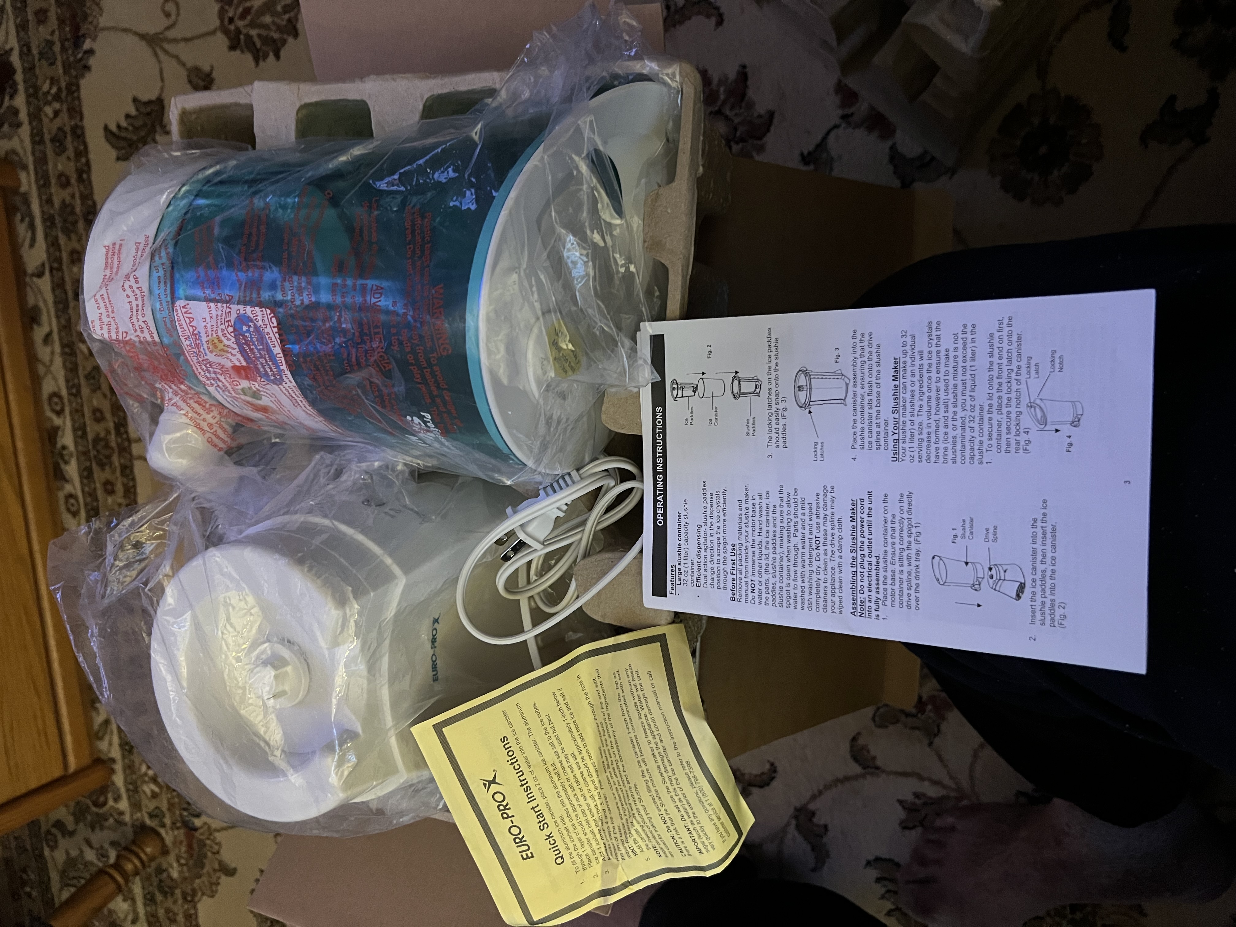 User image 6886d20973428