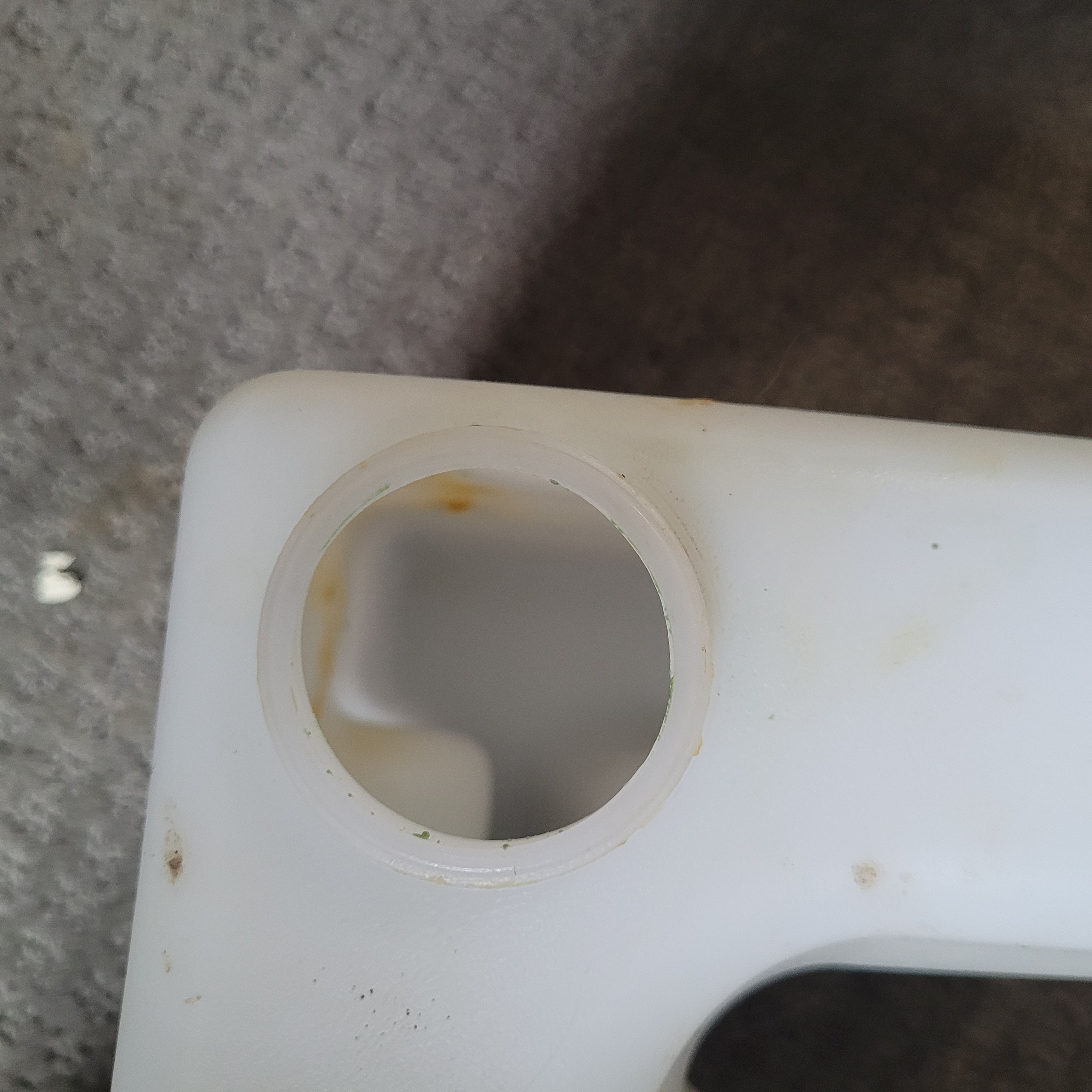 User image 6886dc3487726