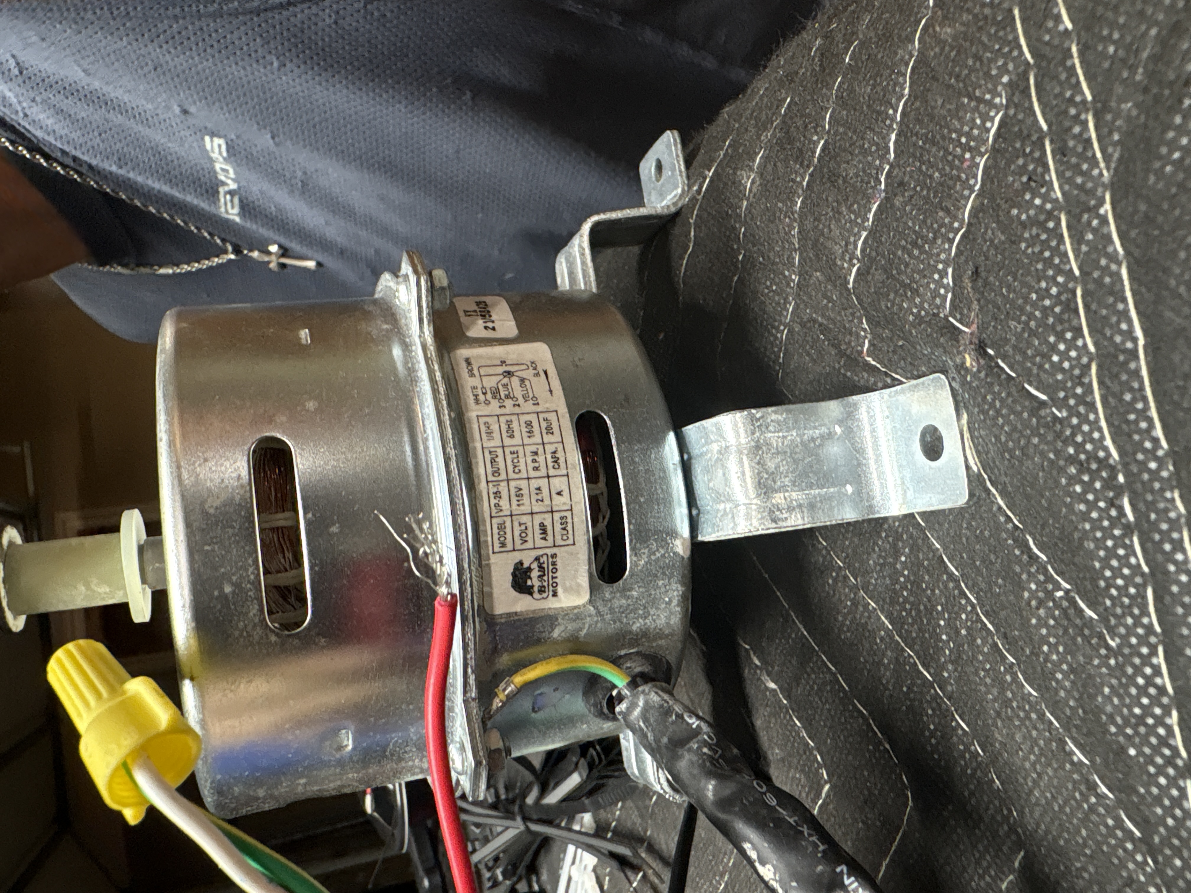 User image 6886e8e525eeb