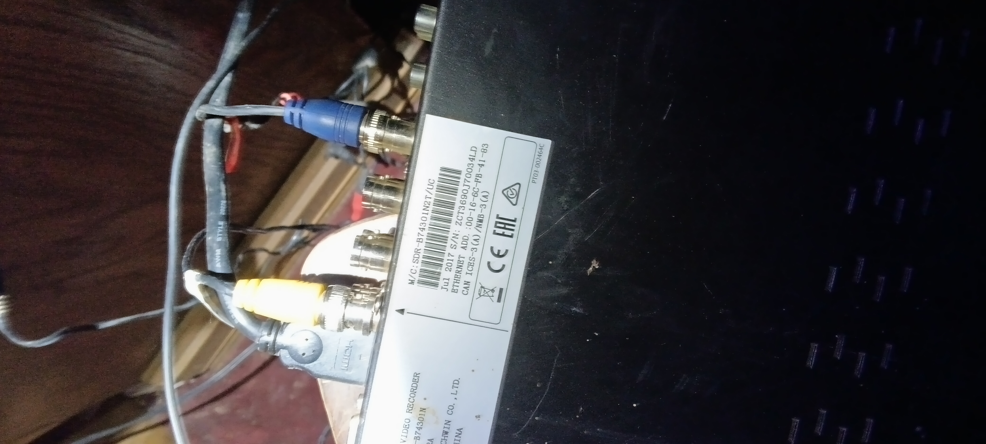 User image 6886fce168252