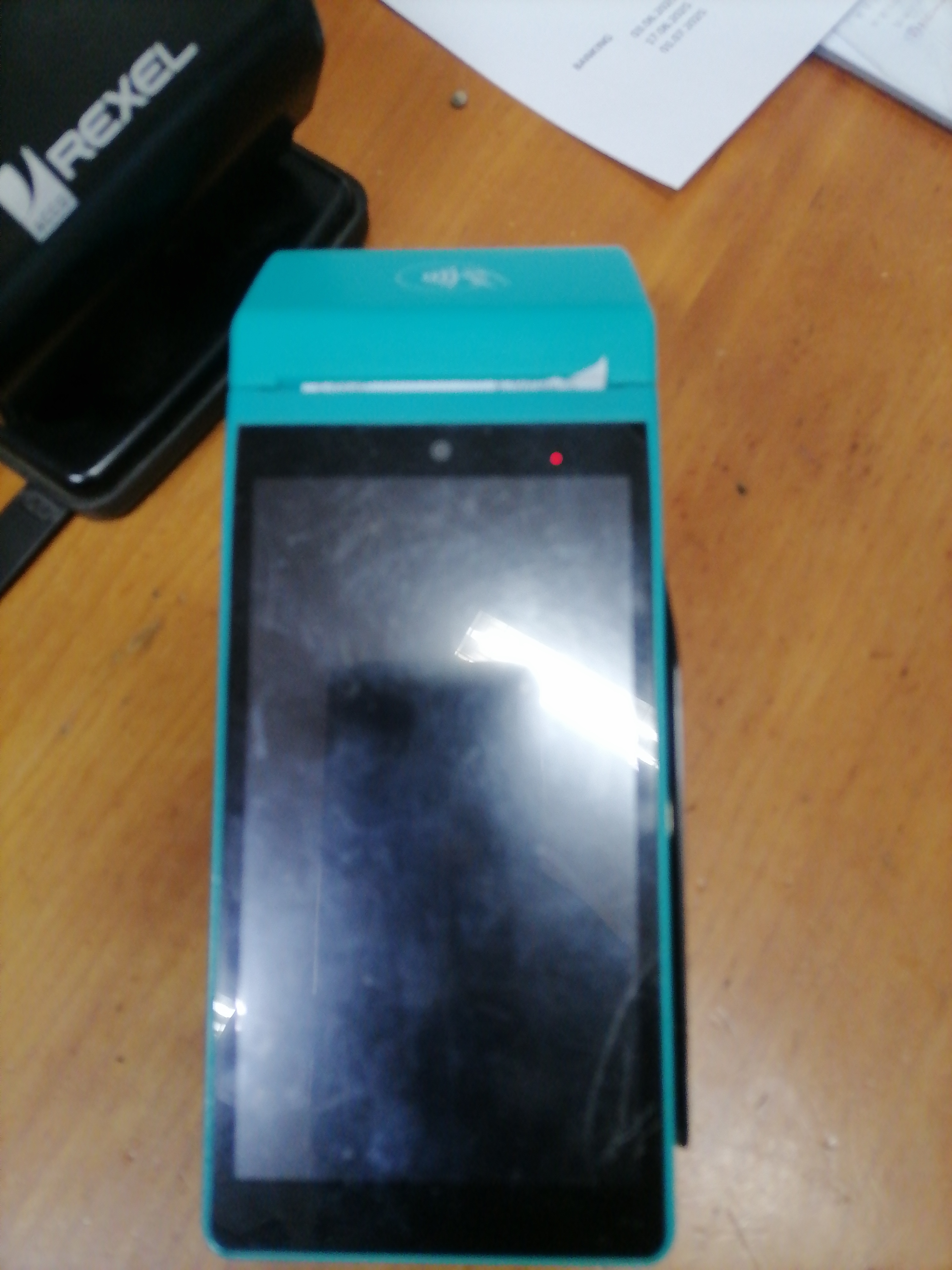 User image 68871d78798f1