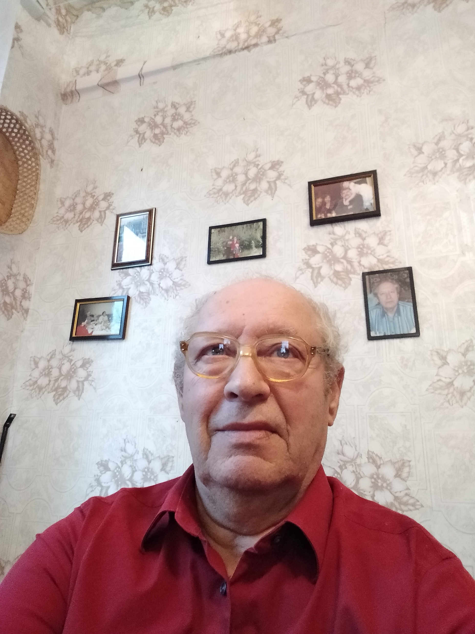 User image 6887294f3afef