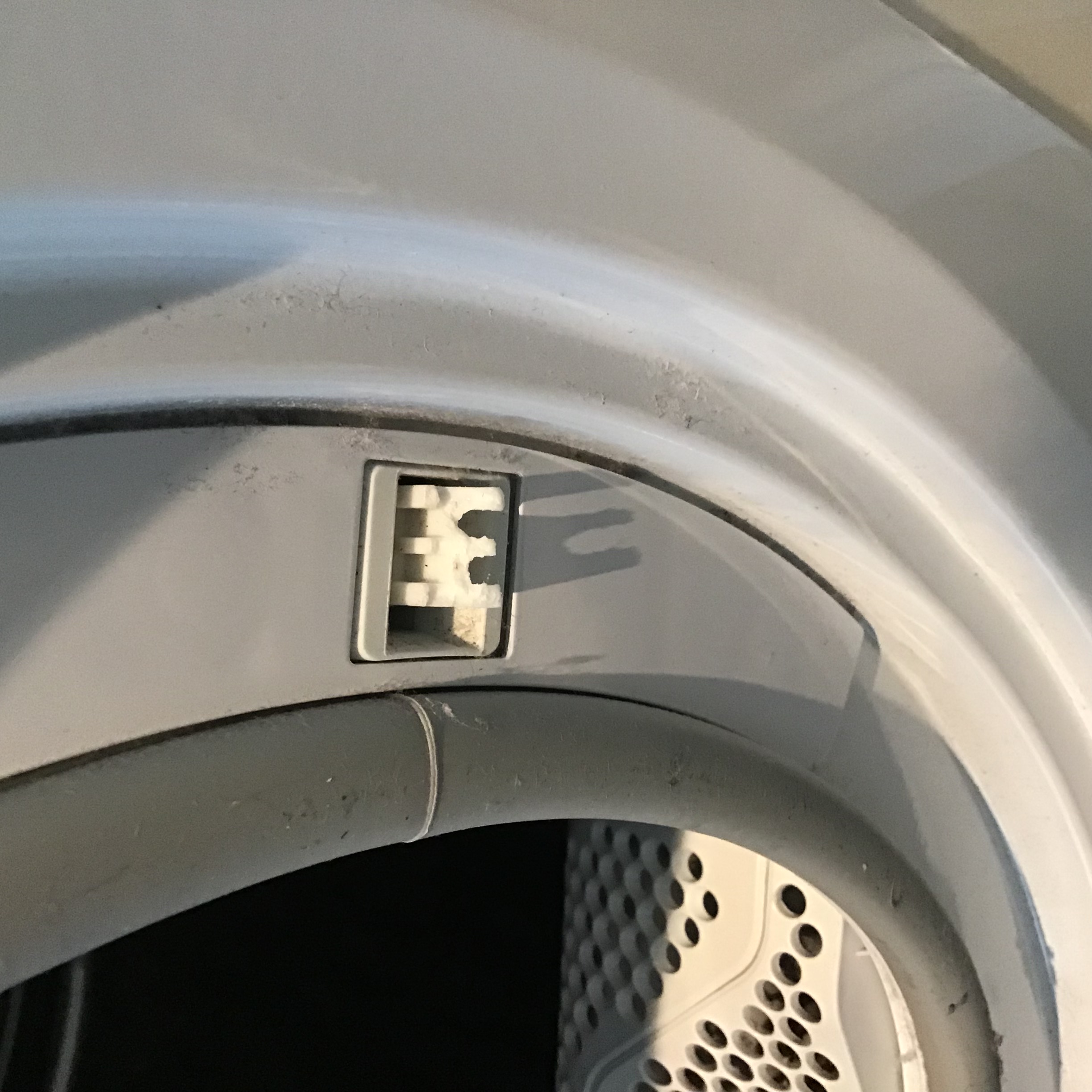 User image 688739e702d23