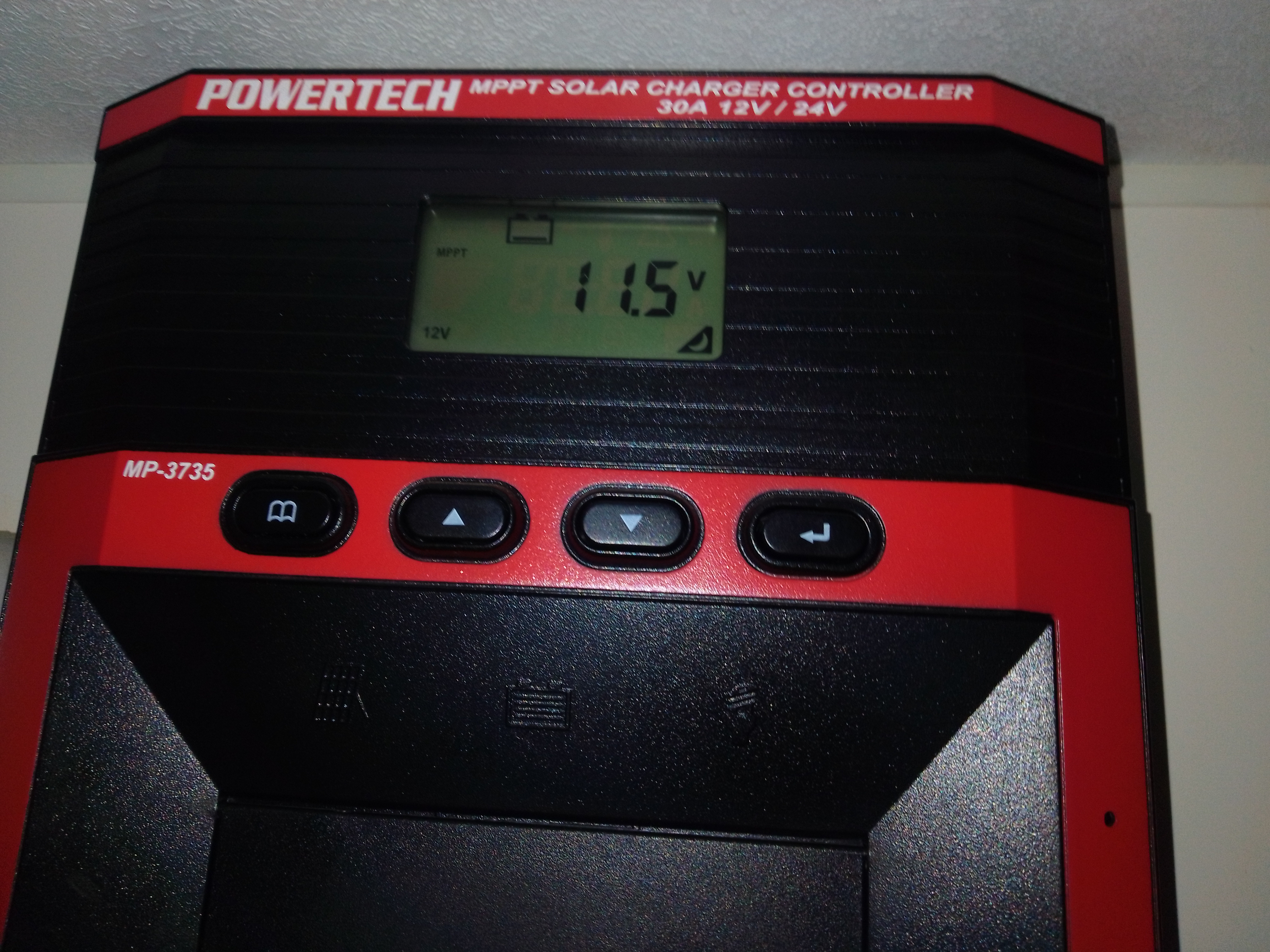 User image 68874f075e5ca