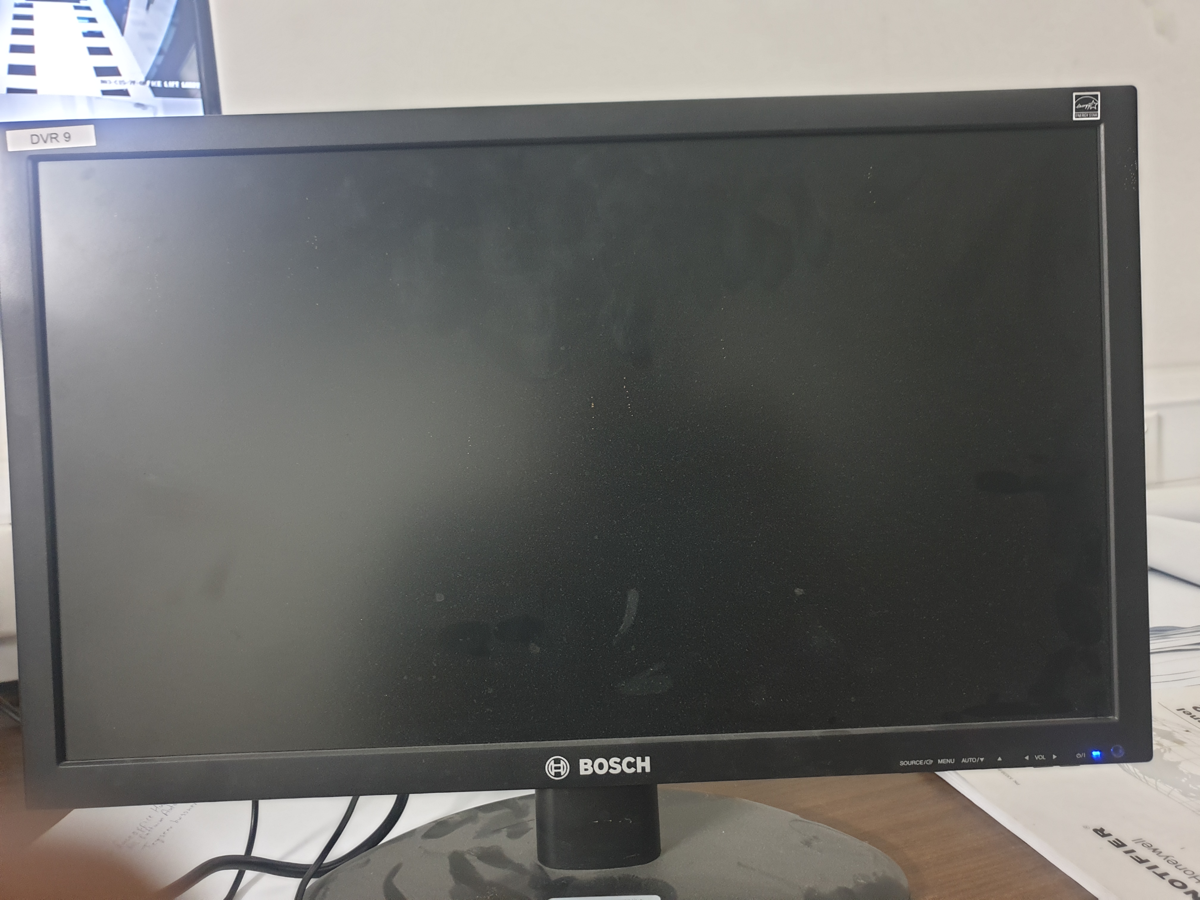 User image 688759c623fdf