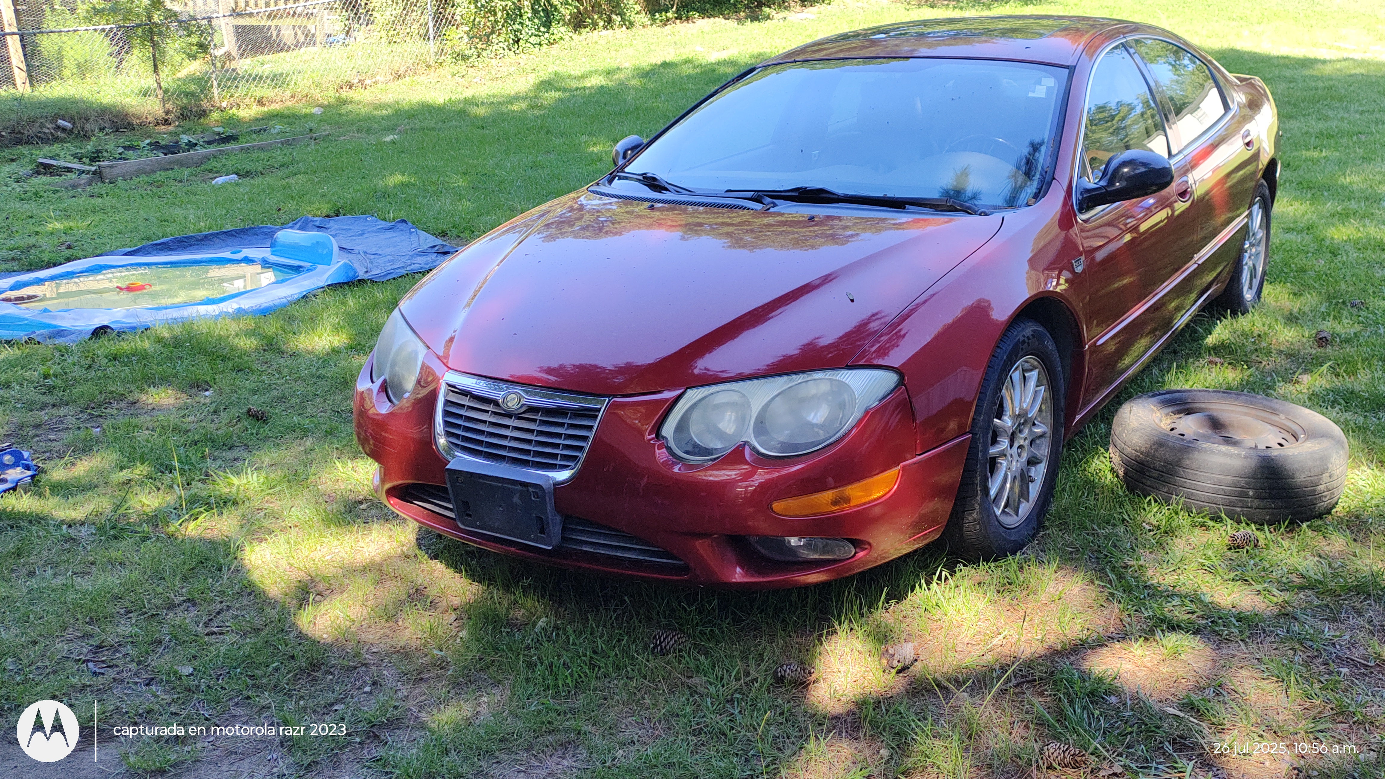 User image 688778aab62ae