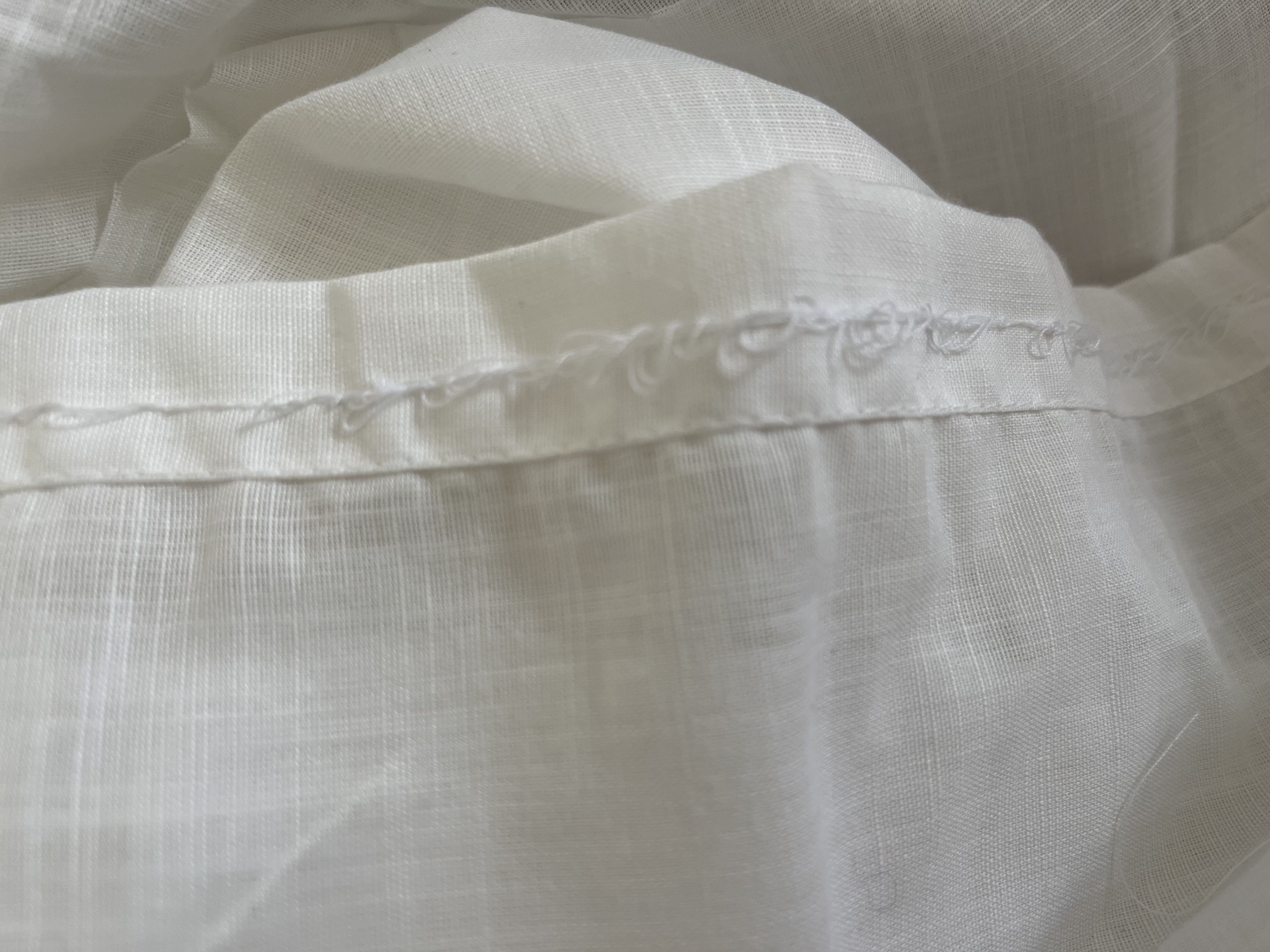 User image 6887860eef679