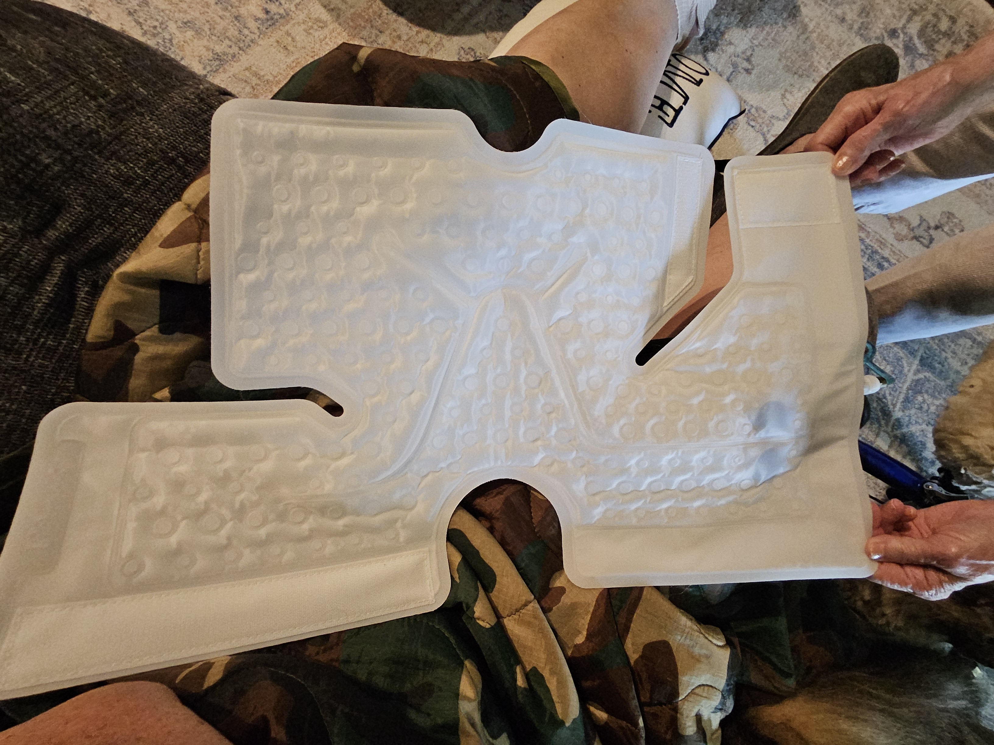 User image 6887aa05ebb98