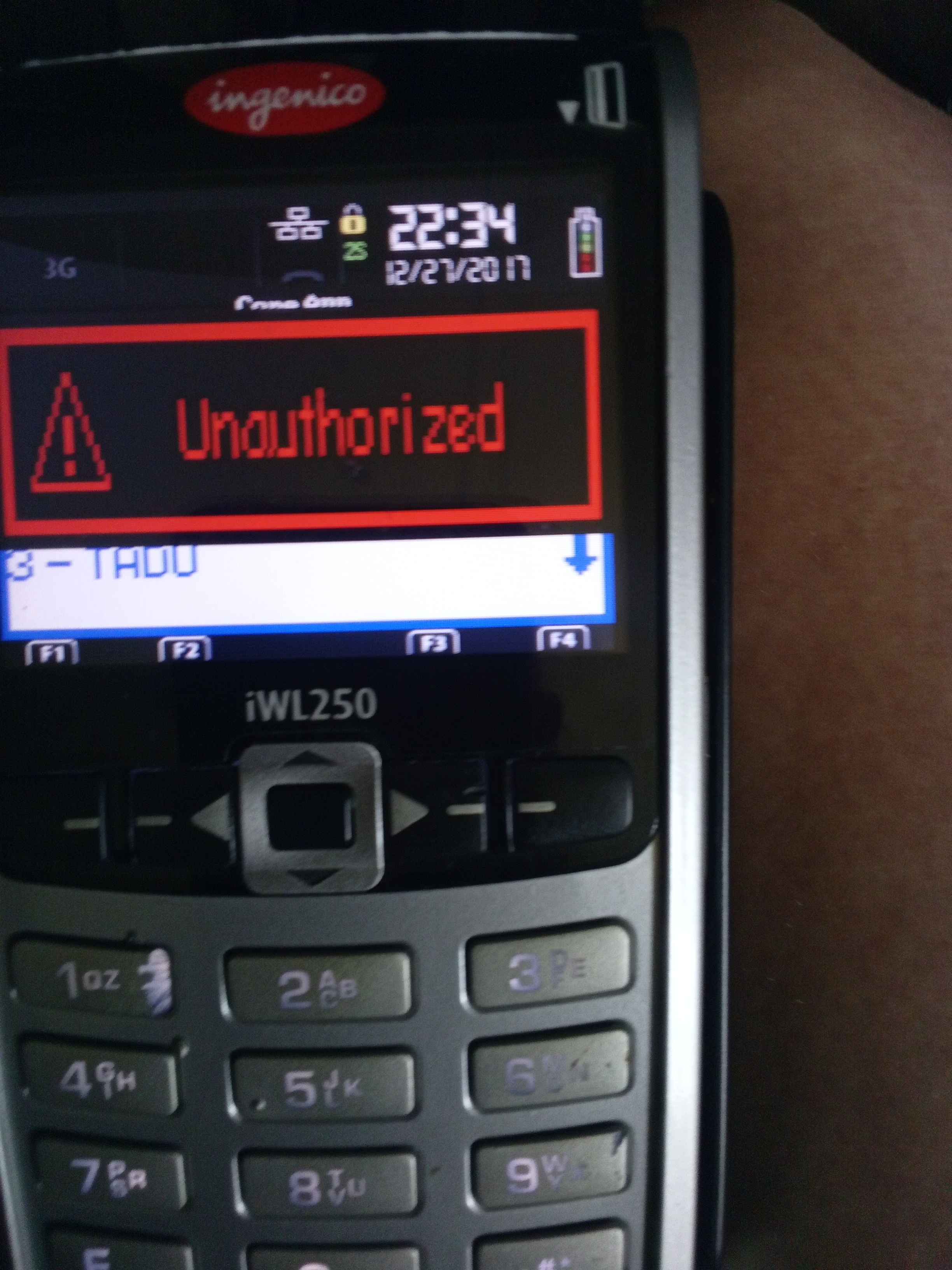User image 6887ac22a2c6d