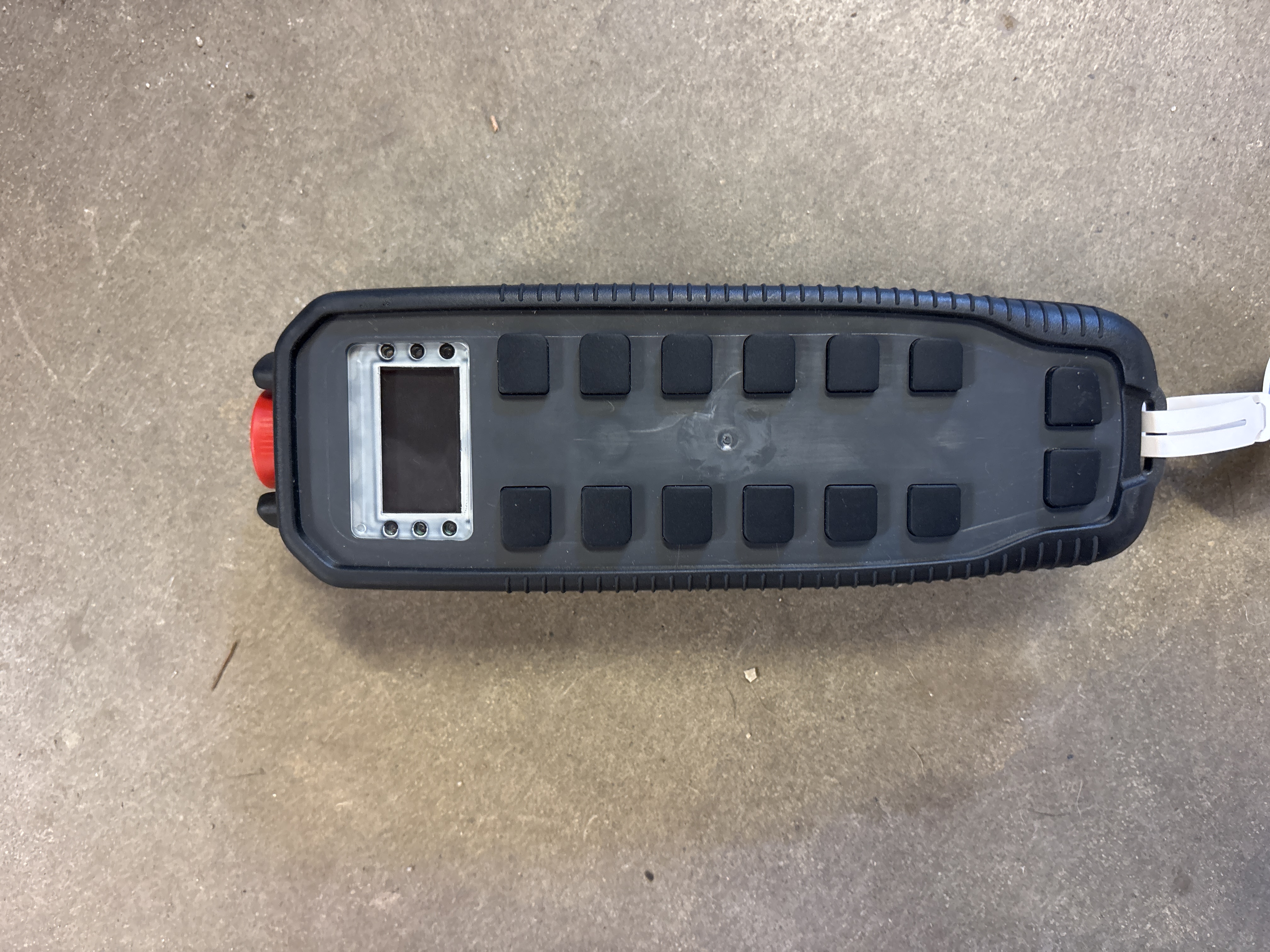 User image 6887ac655e0c0