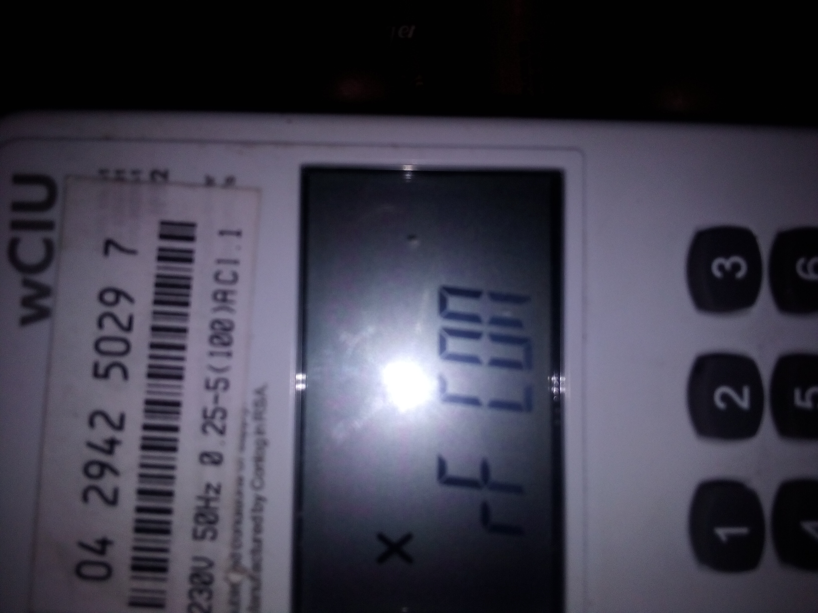 User image 6887b23ea6f3f